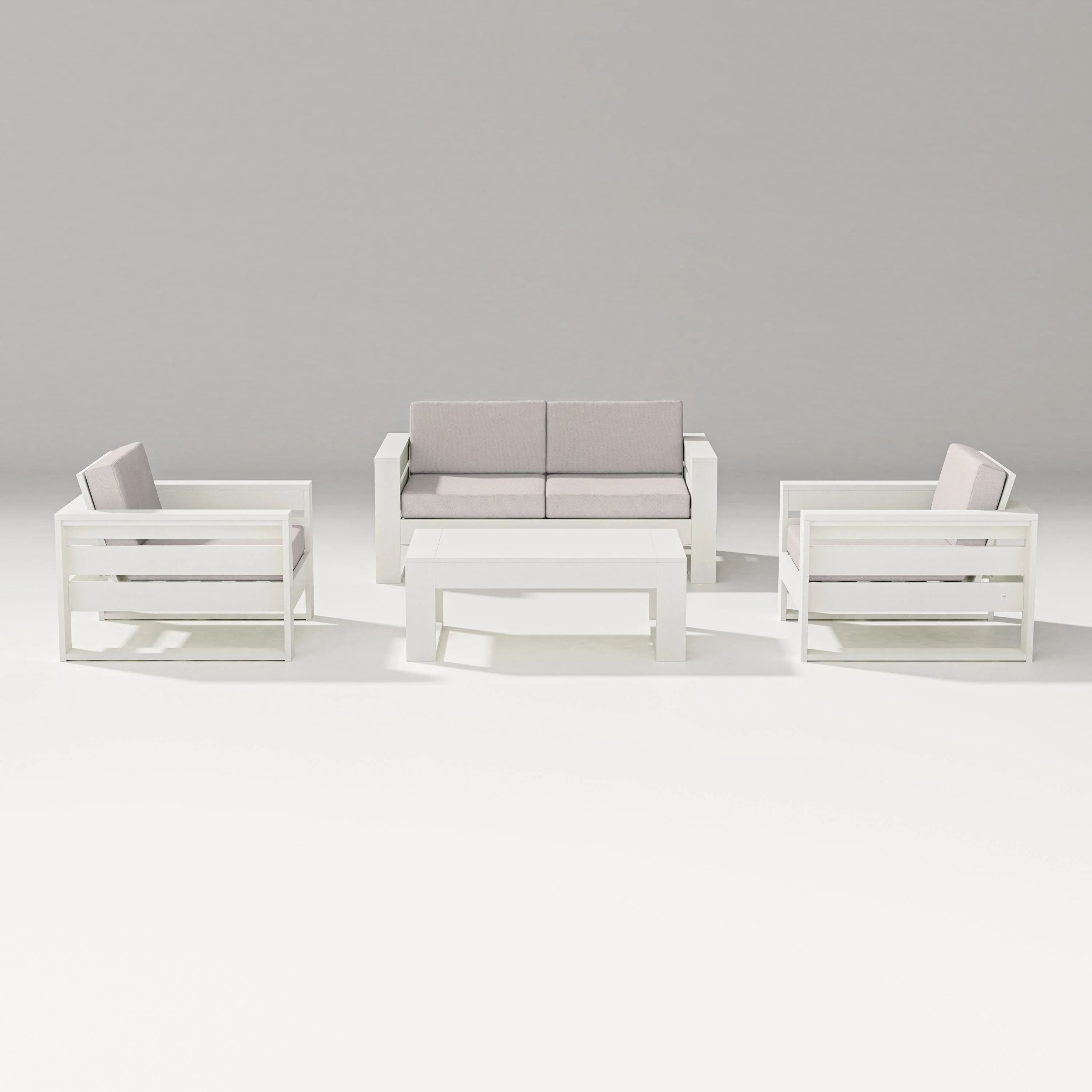 Product image 115