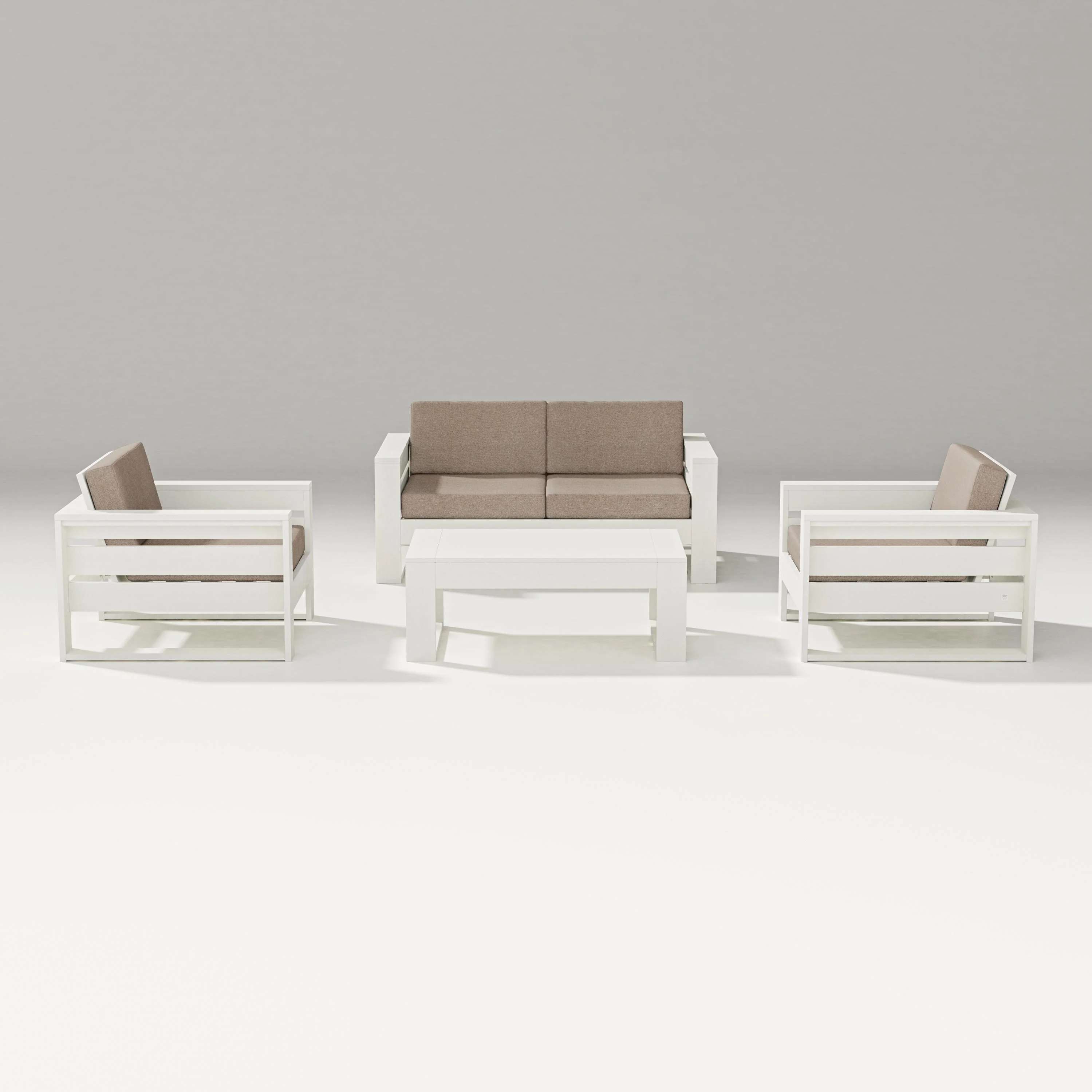 Product image 116