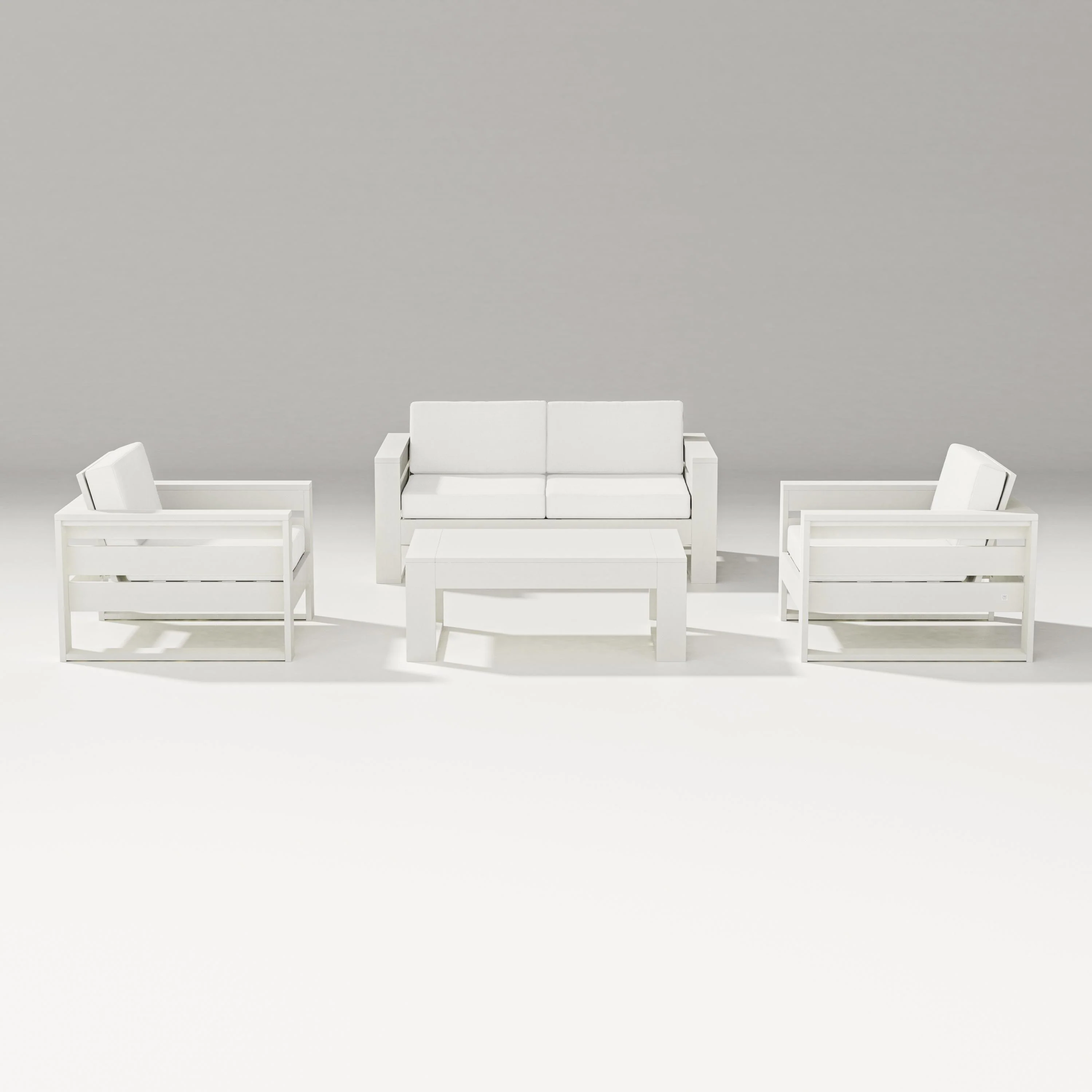 Product image 117