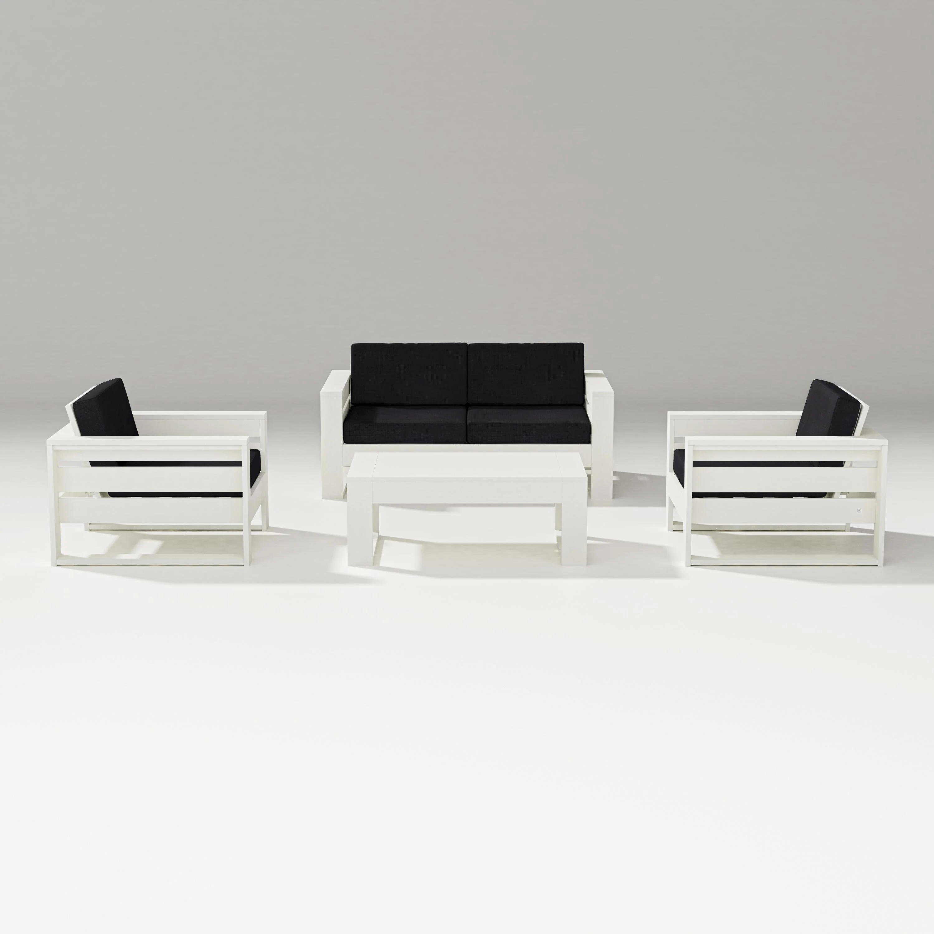 Product image 118