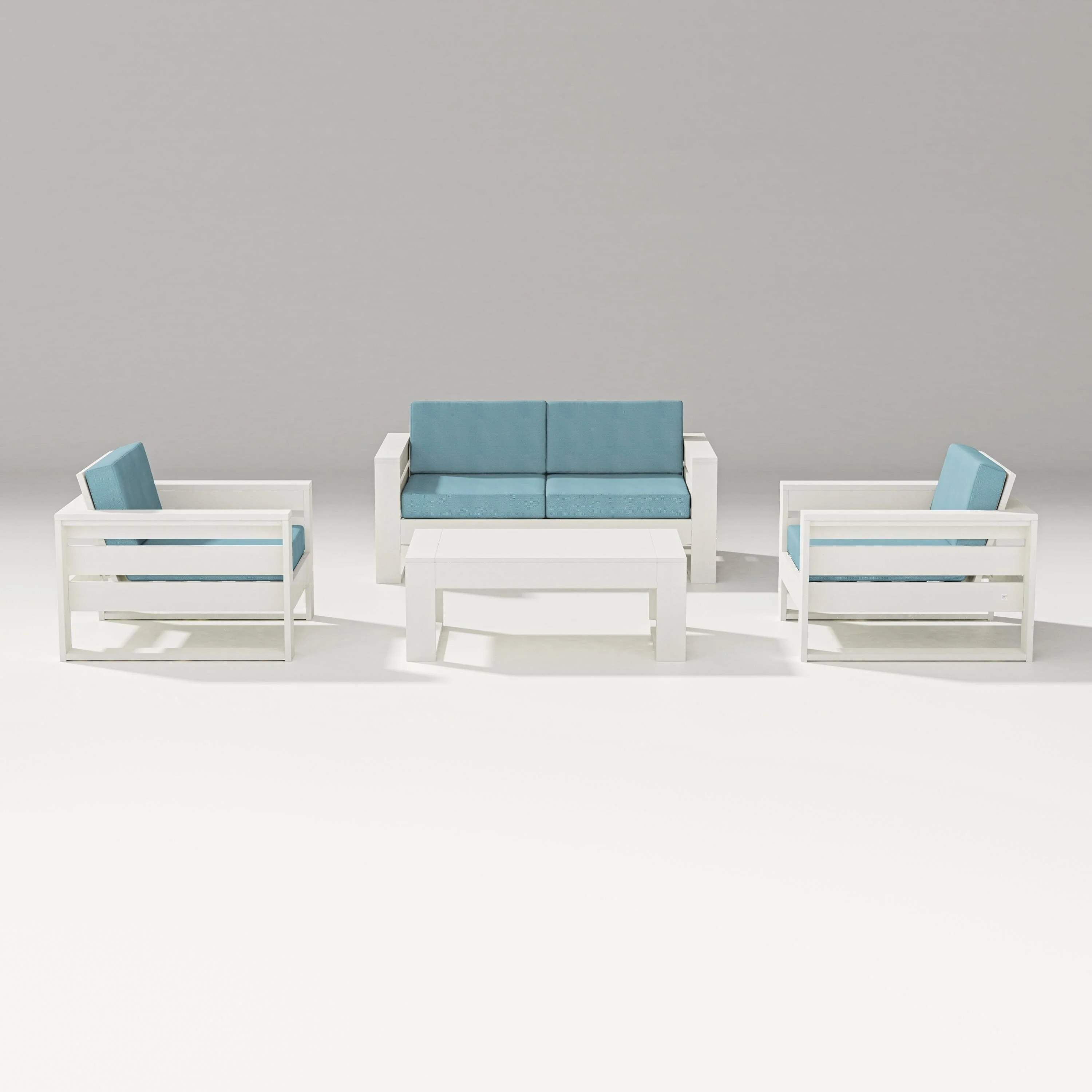 Product image 119