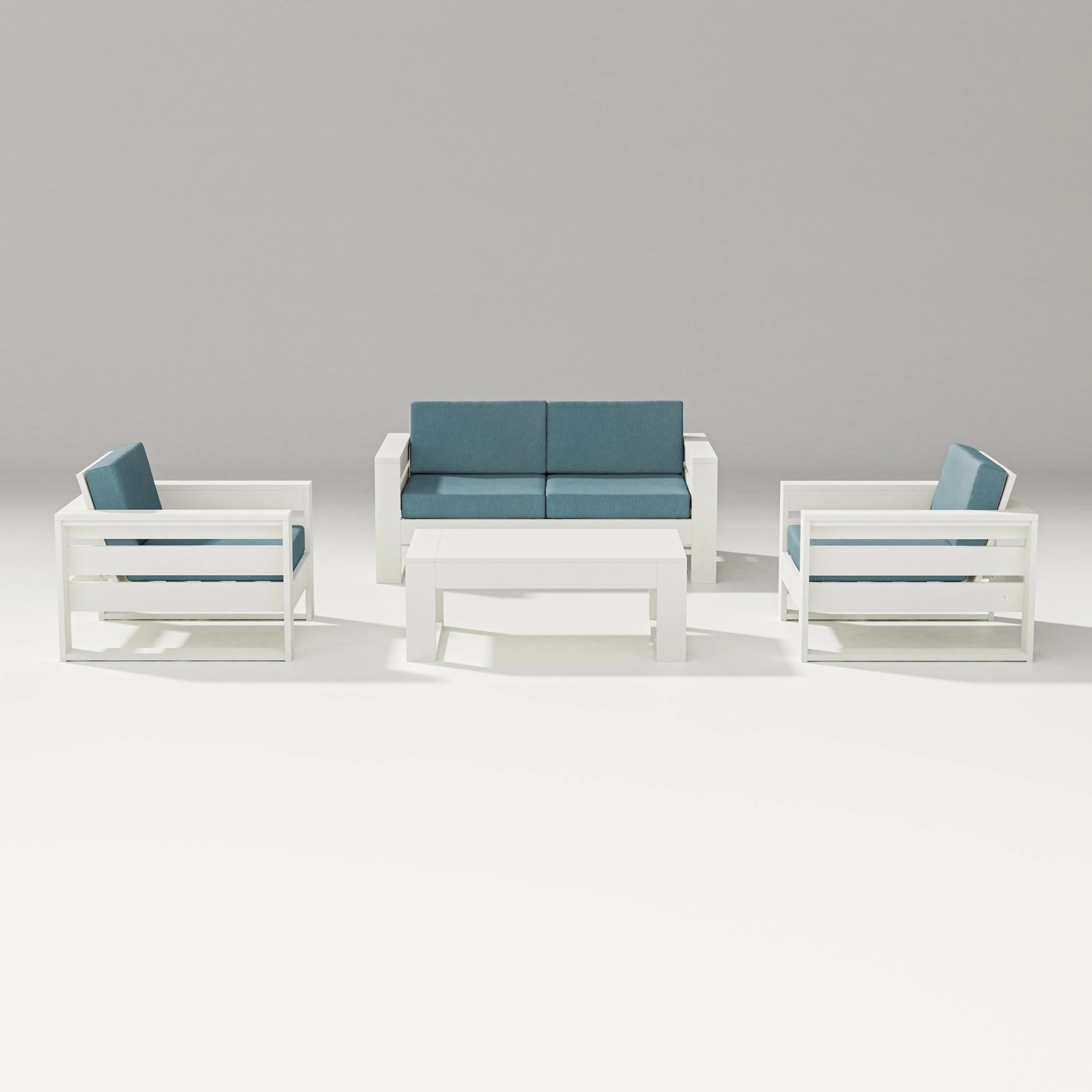 Product image 120