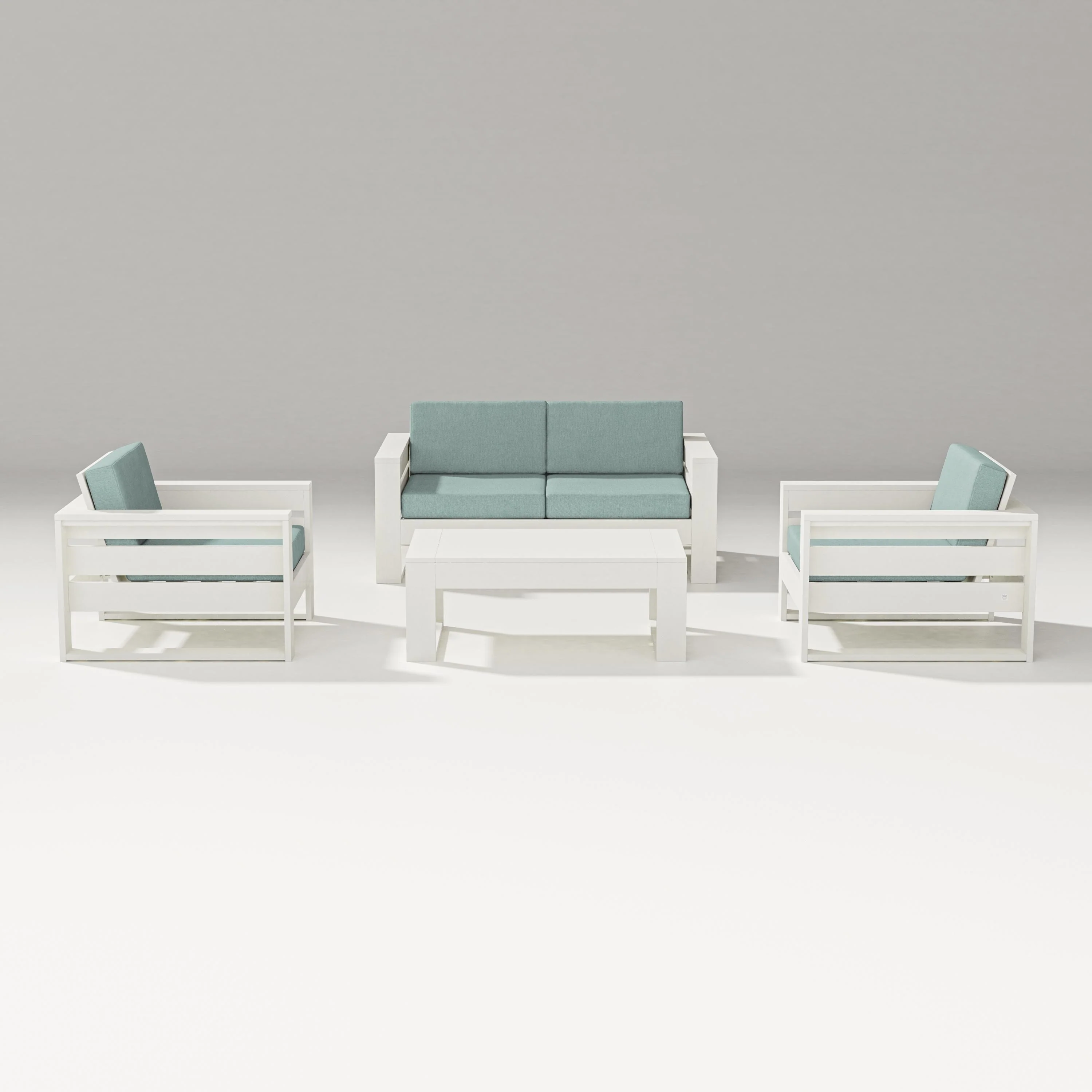 Product image 121