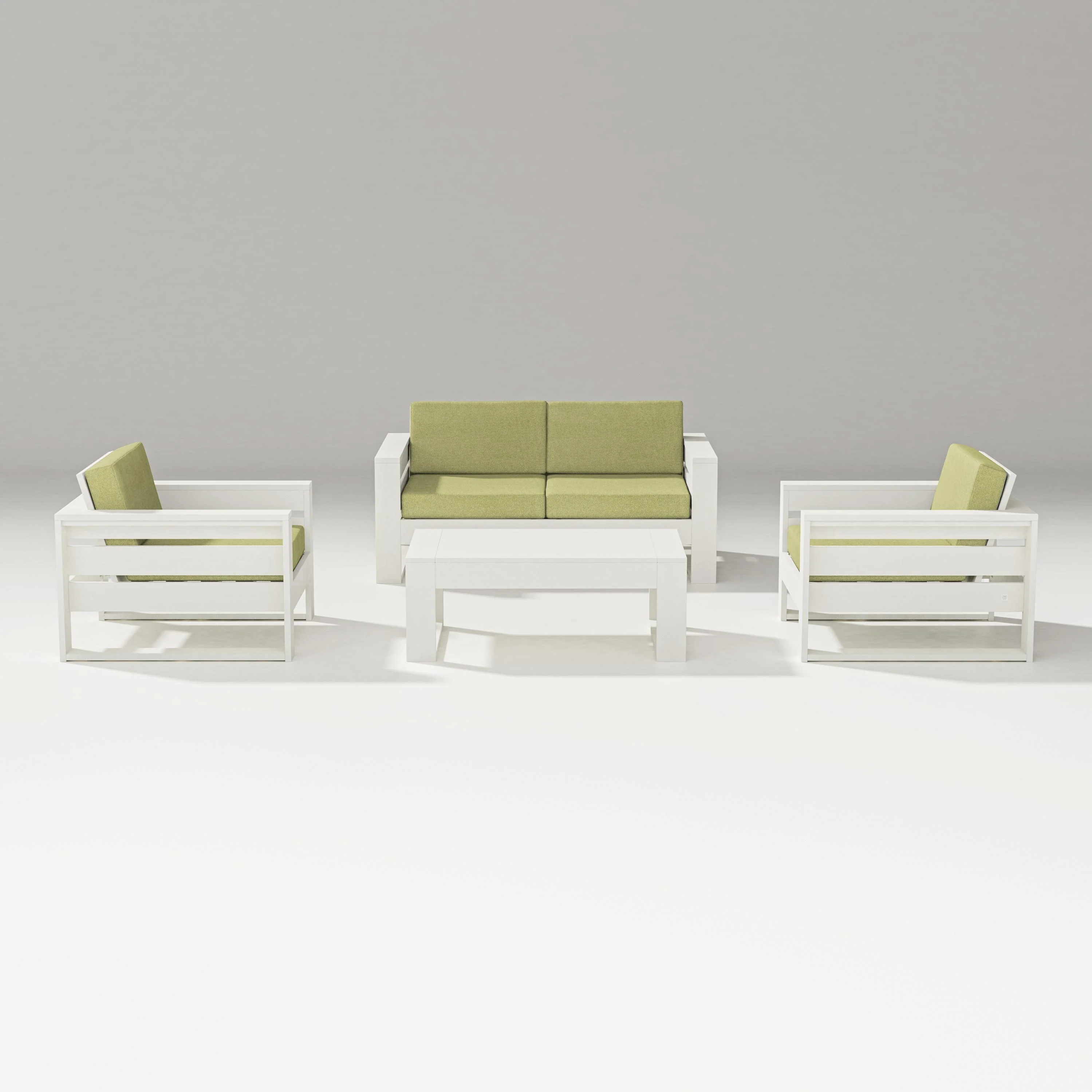 Product image 123