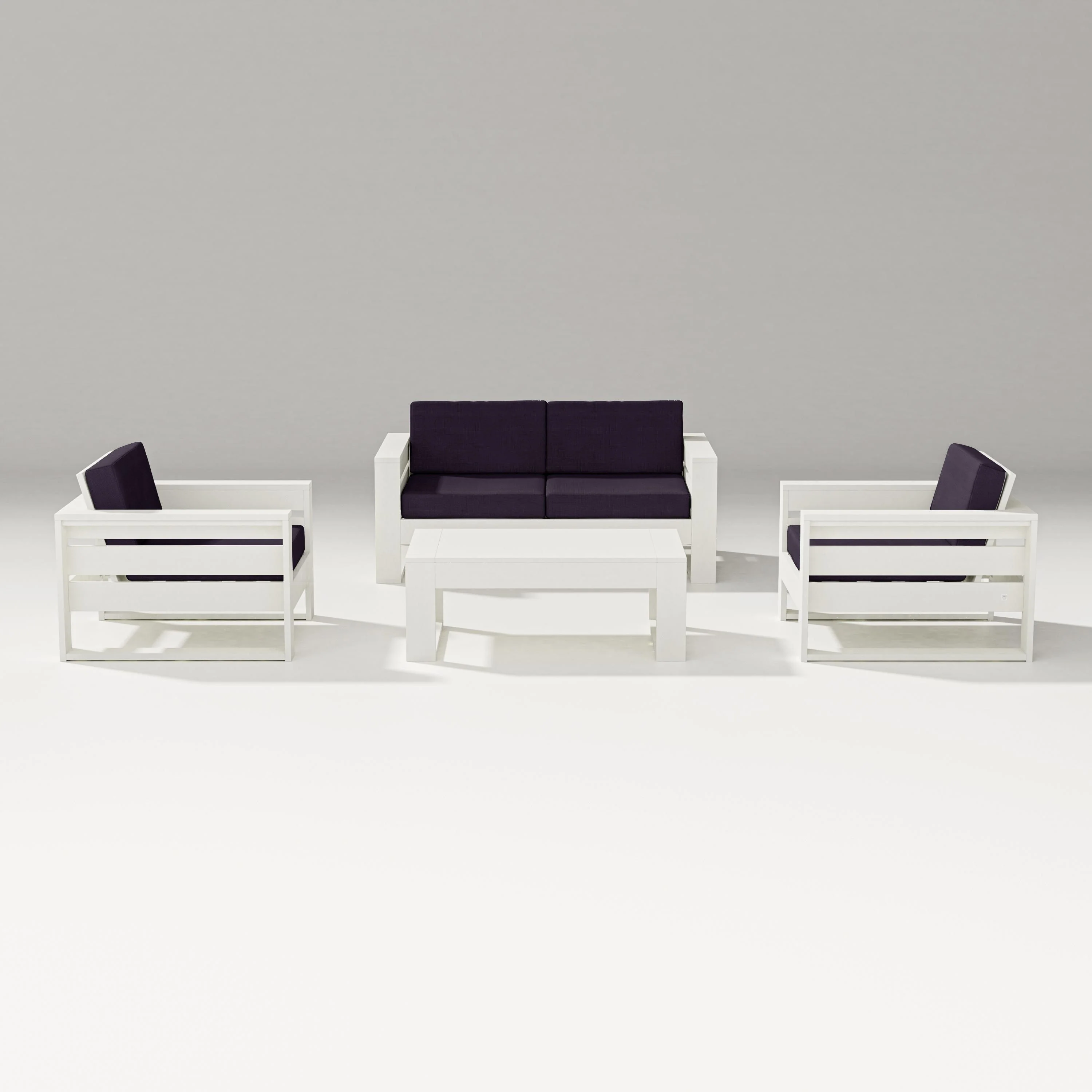 Product image 124