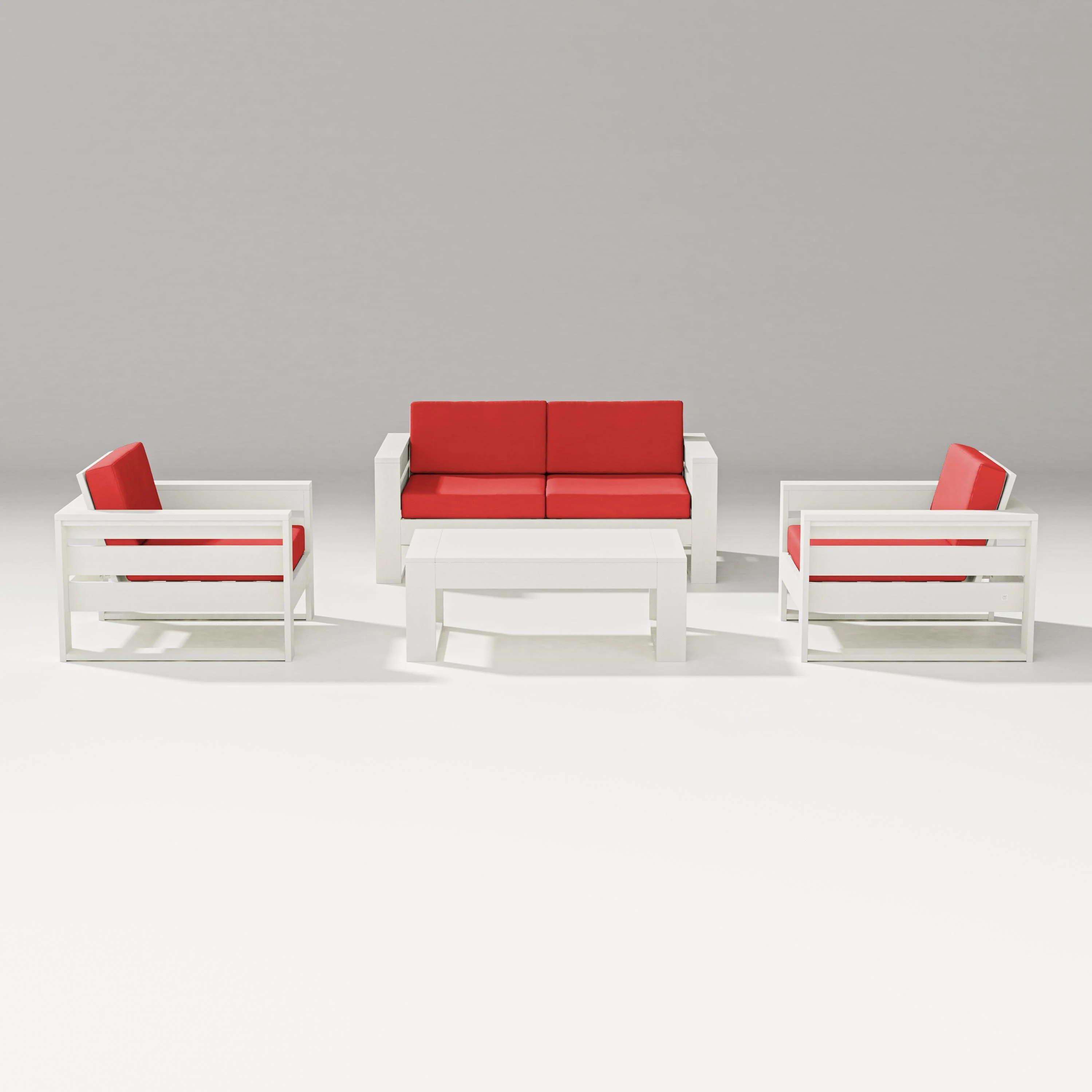 Product image 125