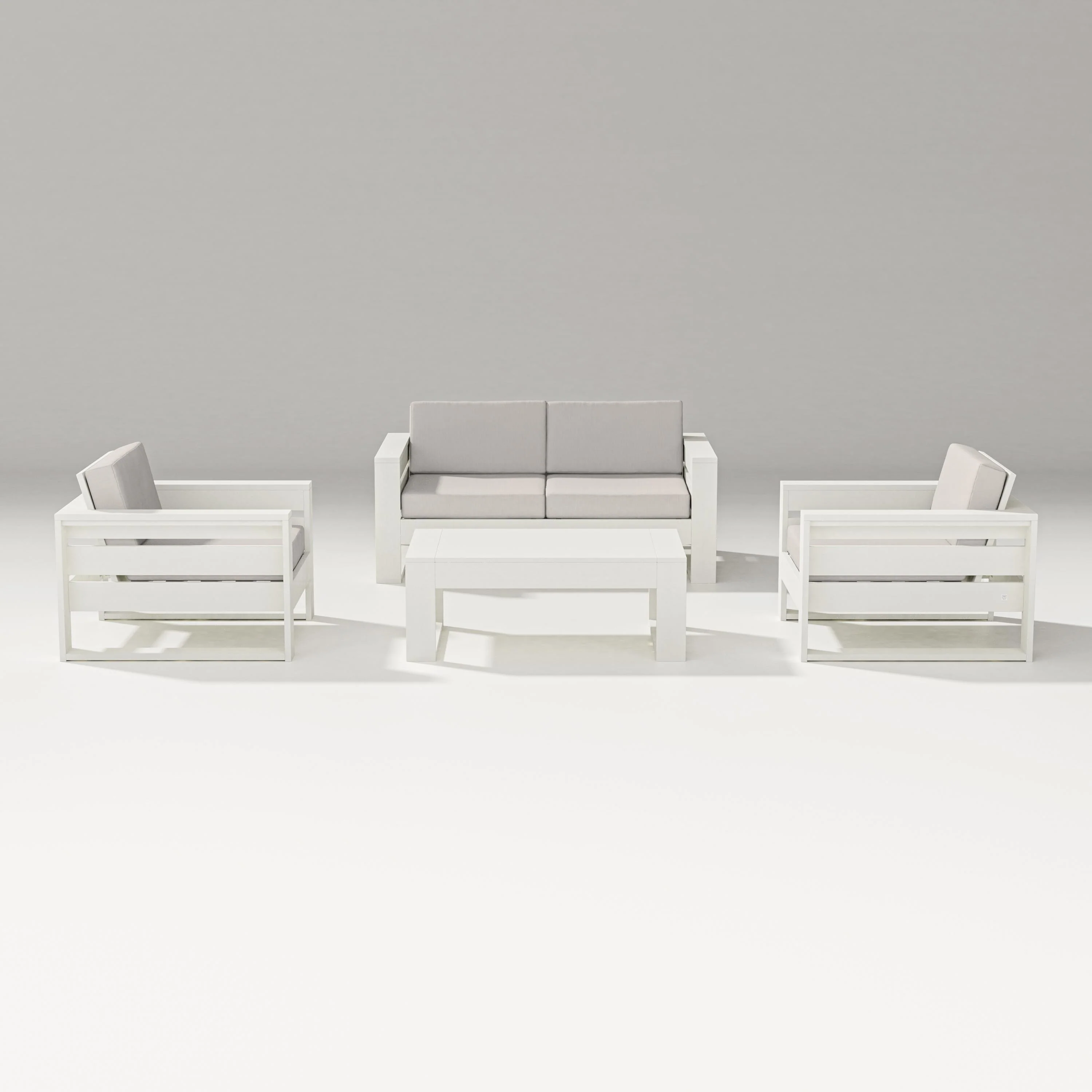 Product image 126