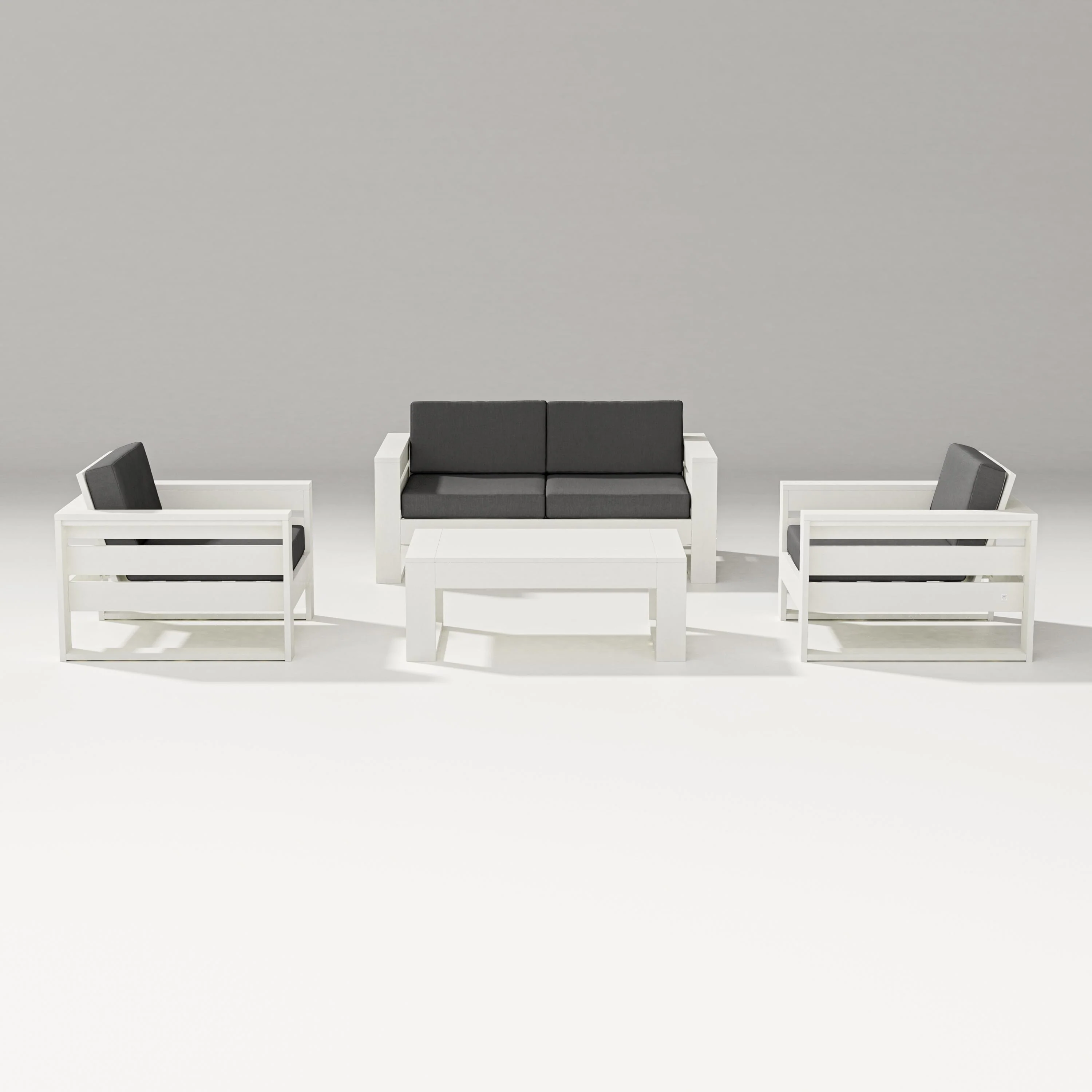 Product image 127