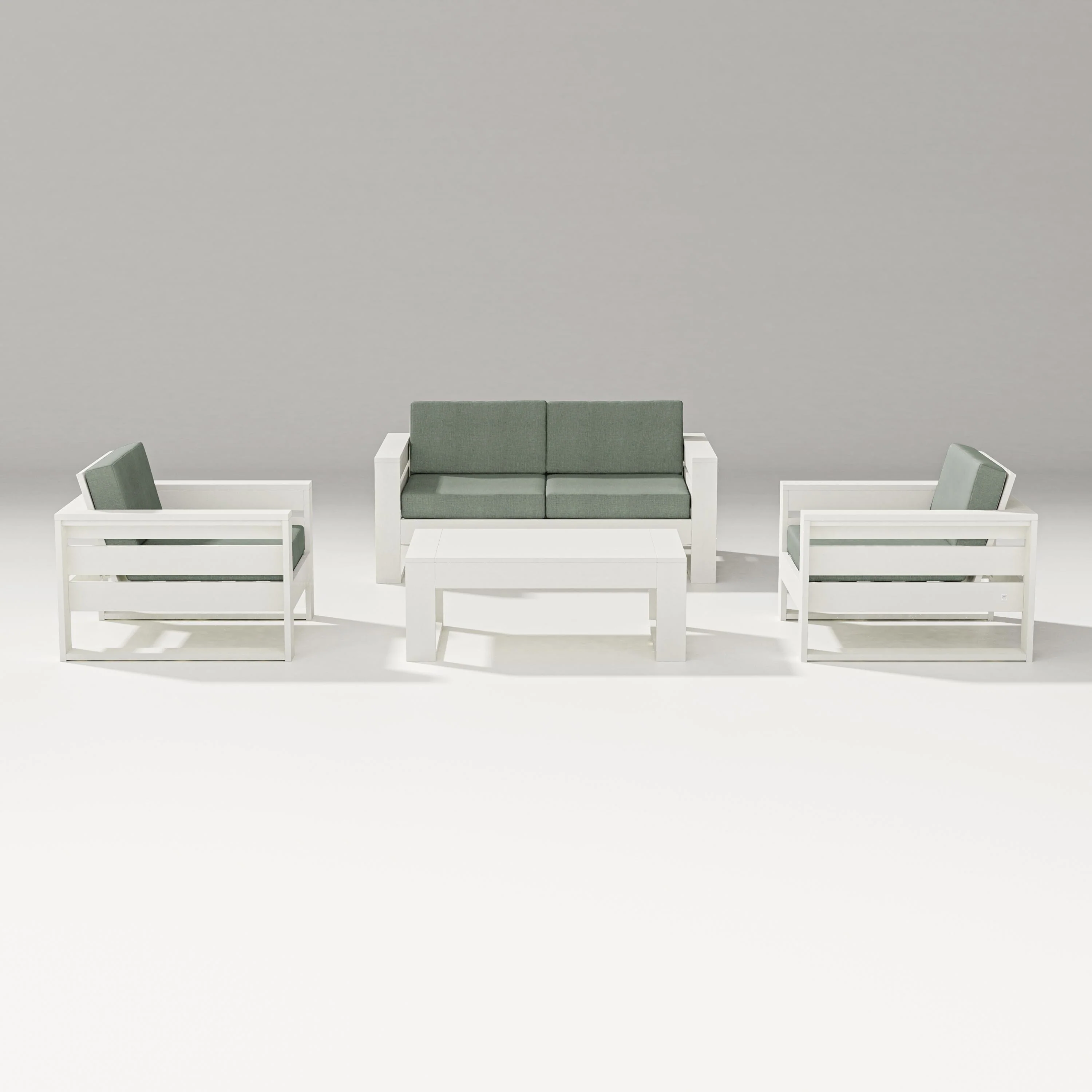 Product image 128