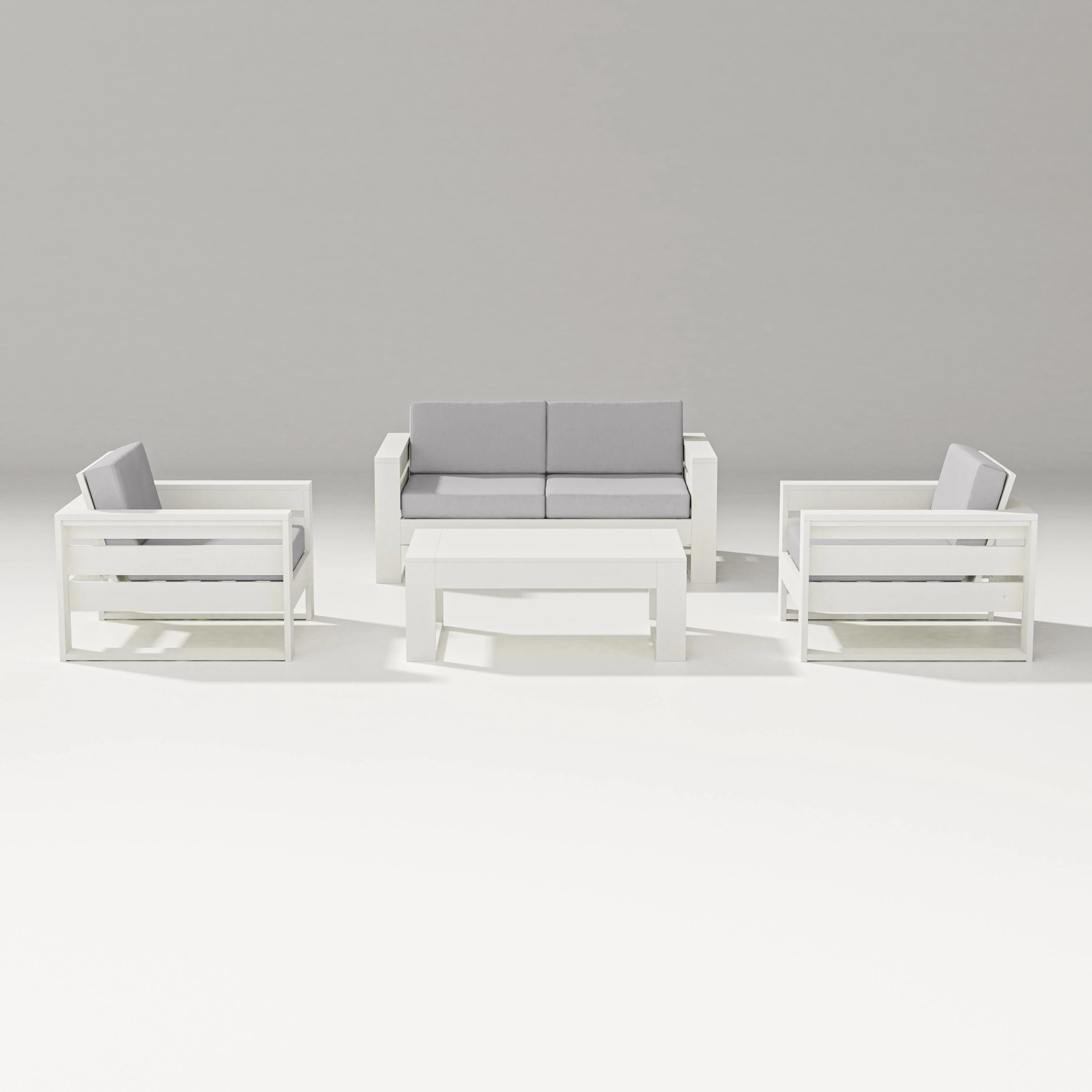 Product image 129