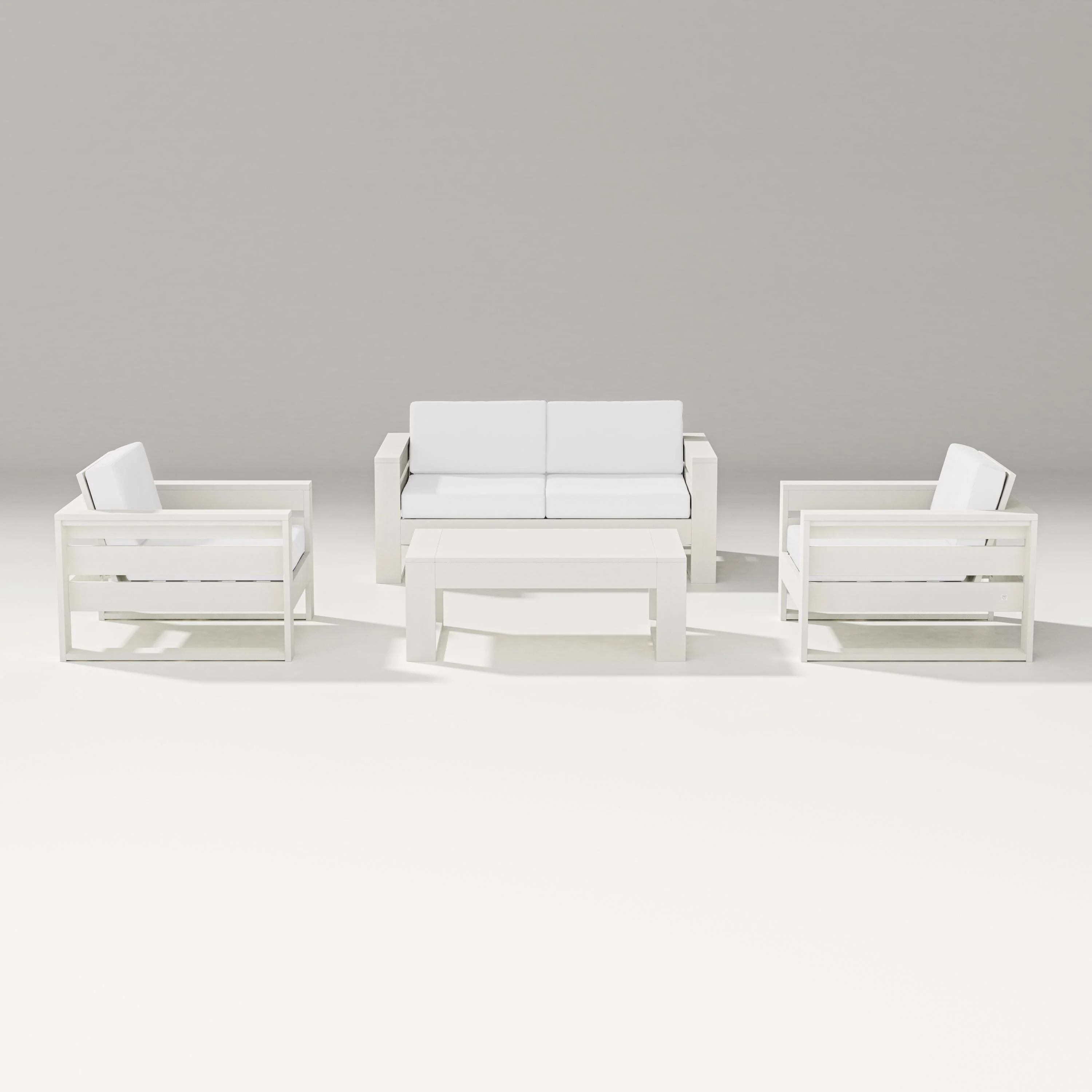 Product image 130