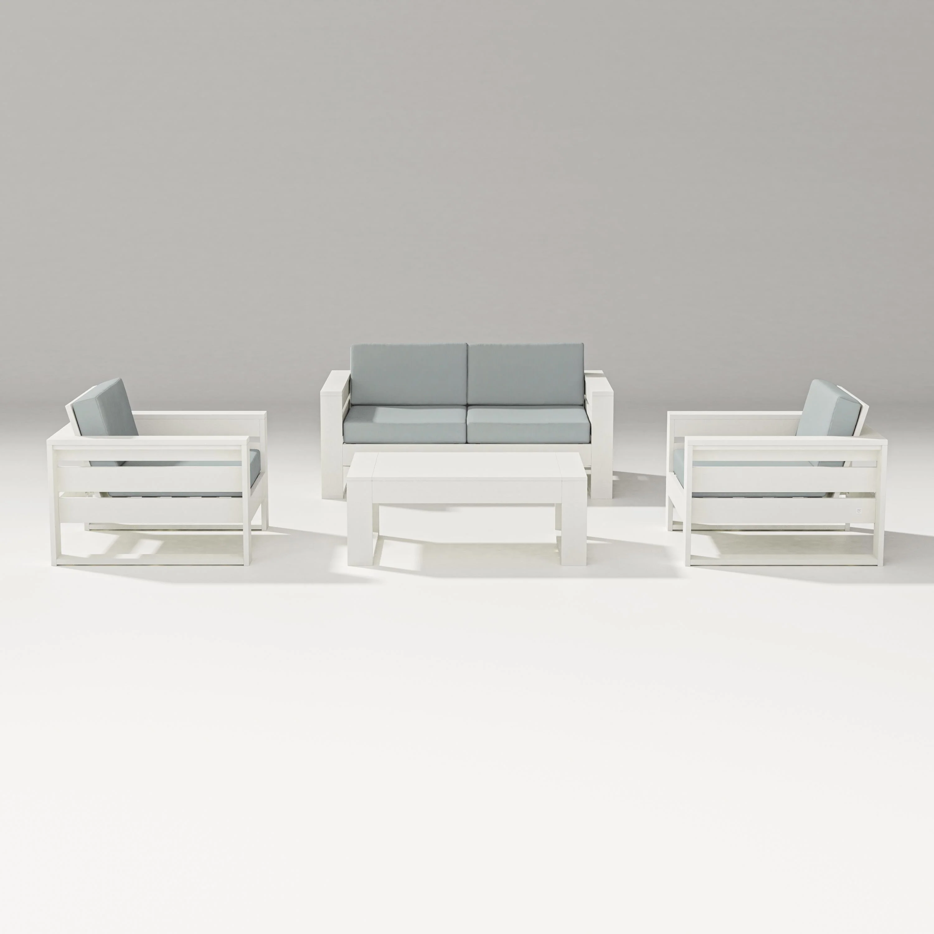 Product image 131