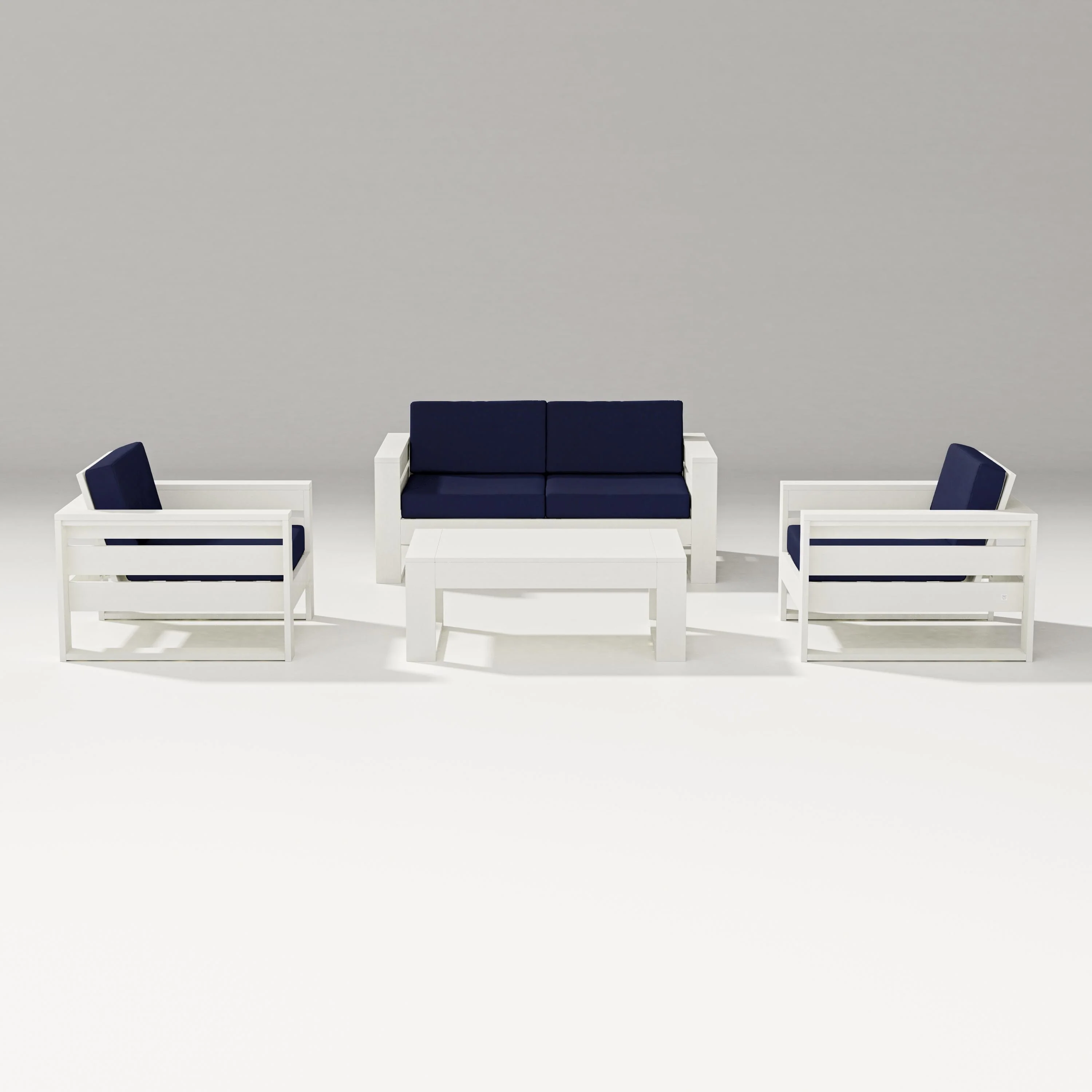 Product image 132