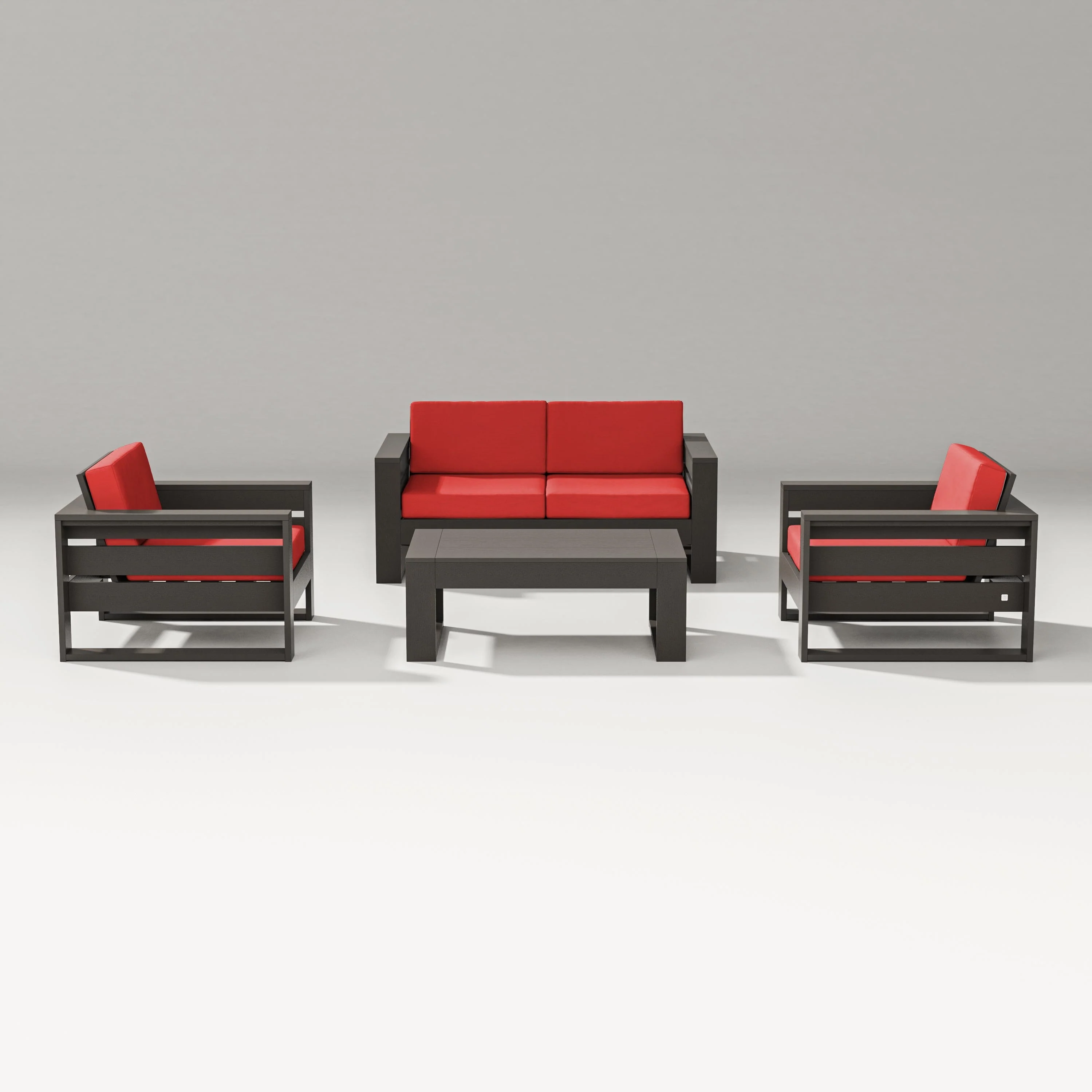 Product image 81