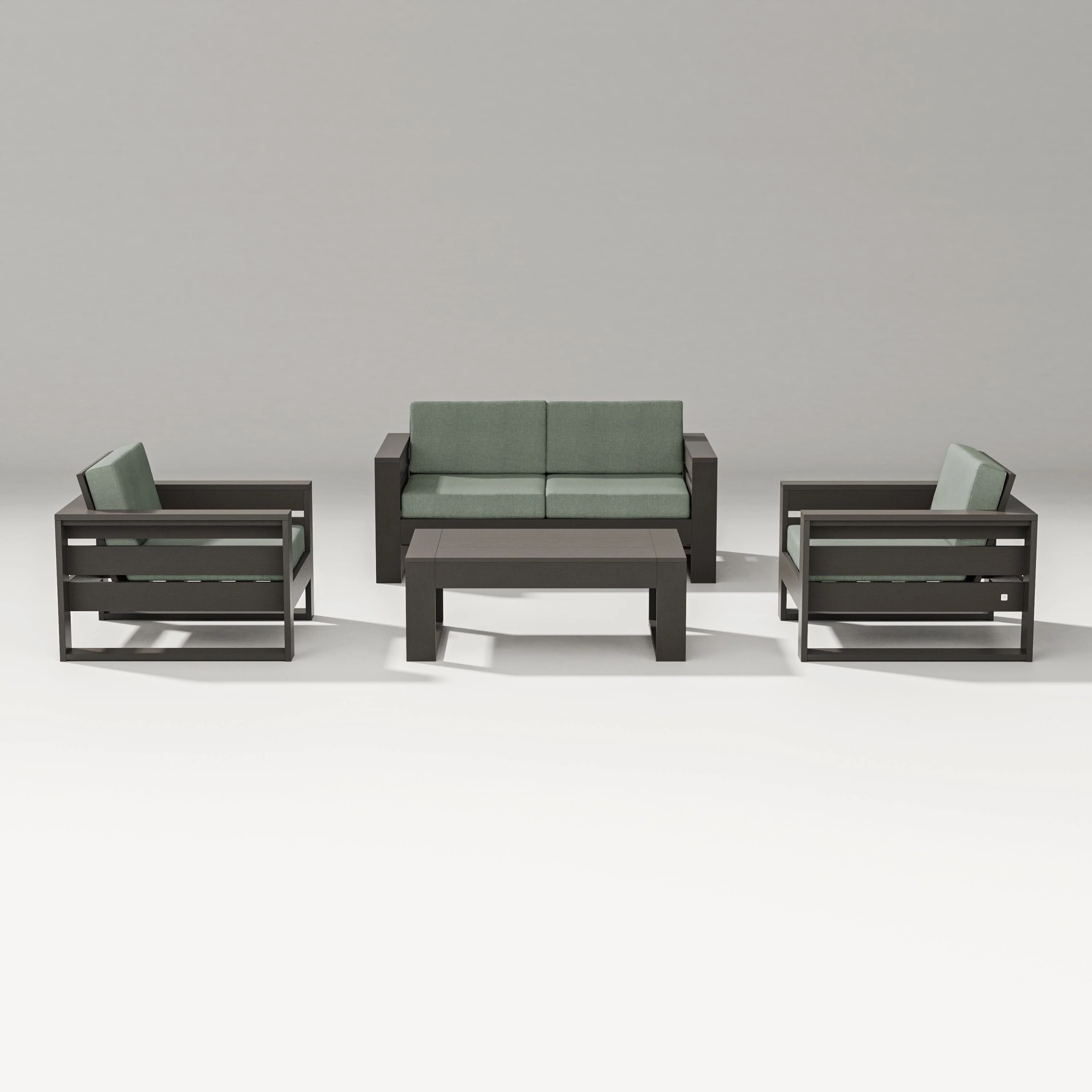 Product image 84