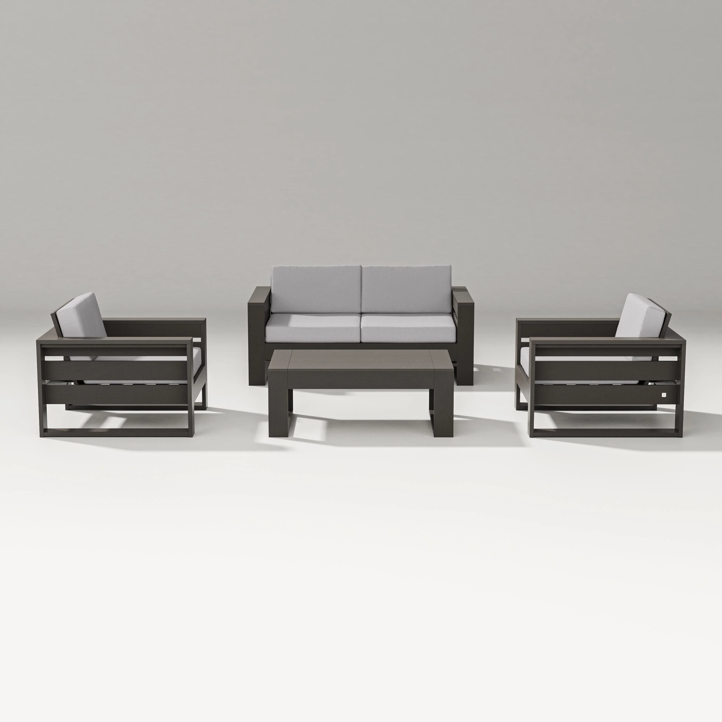 Product image 85