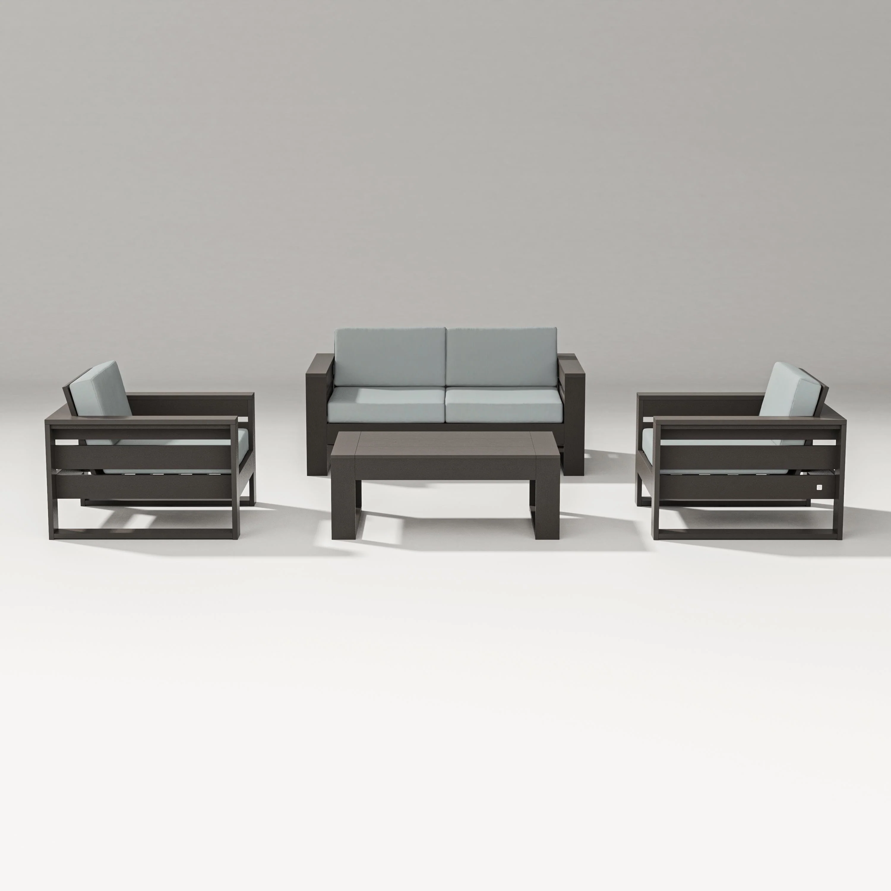 Product image 87