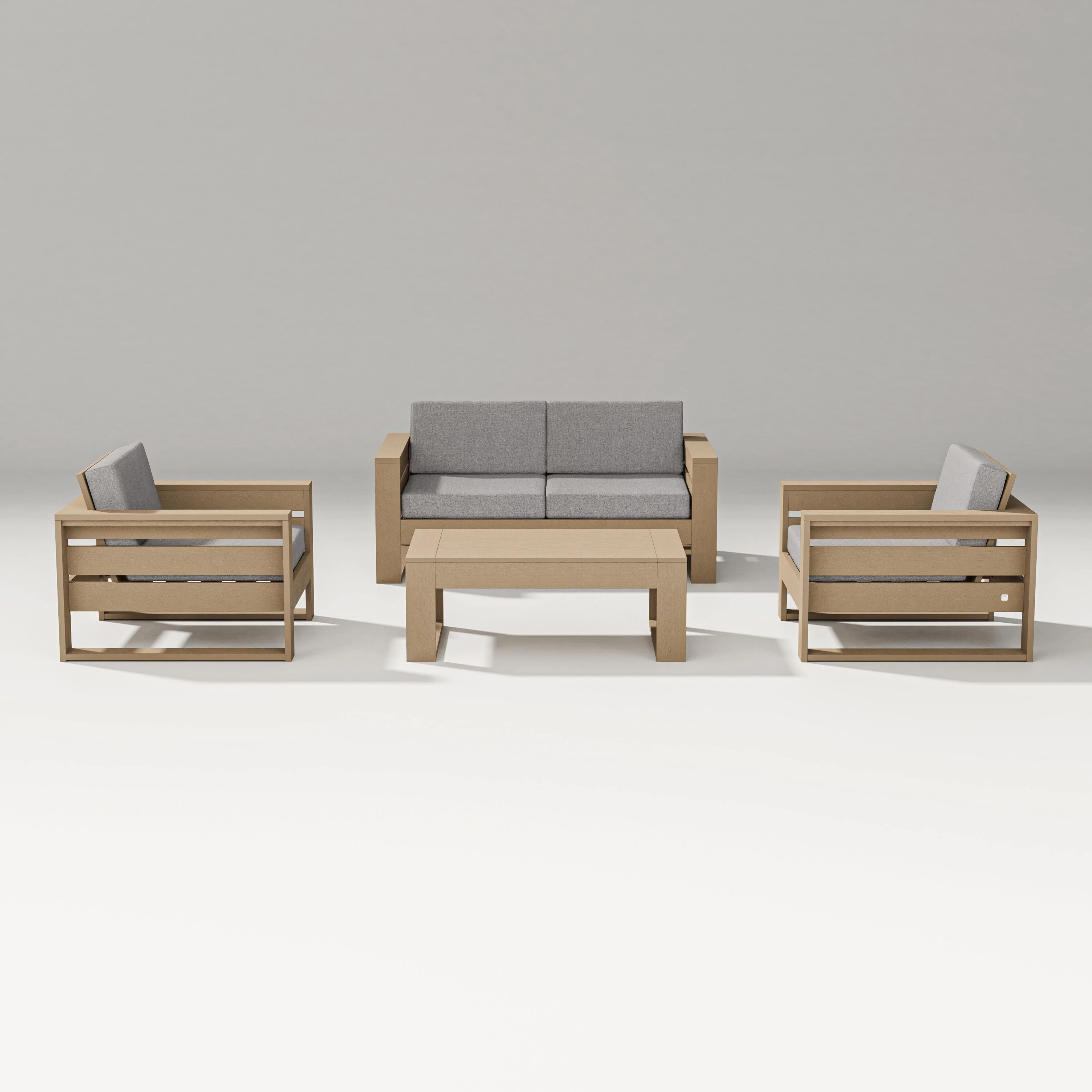 Product image 89