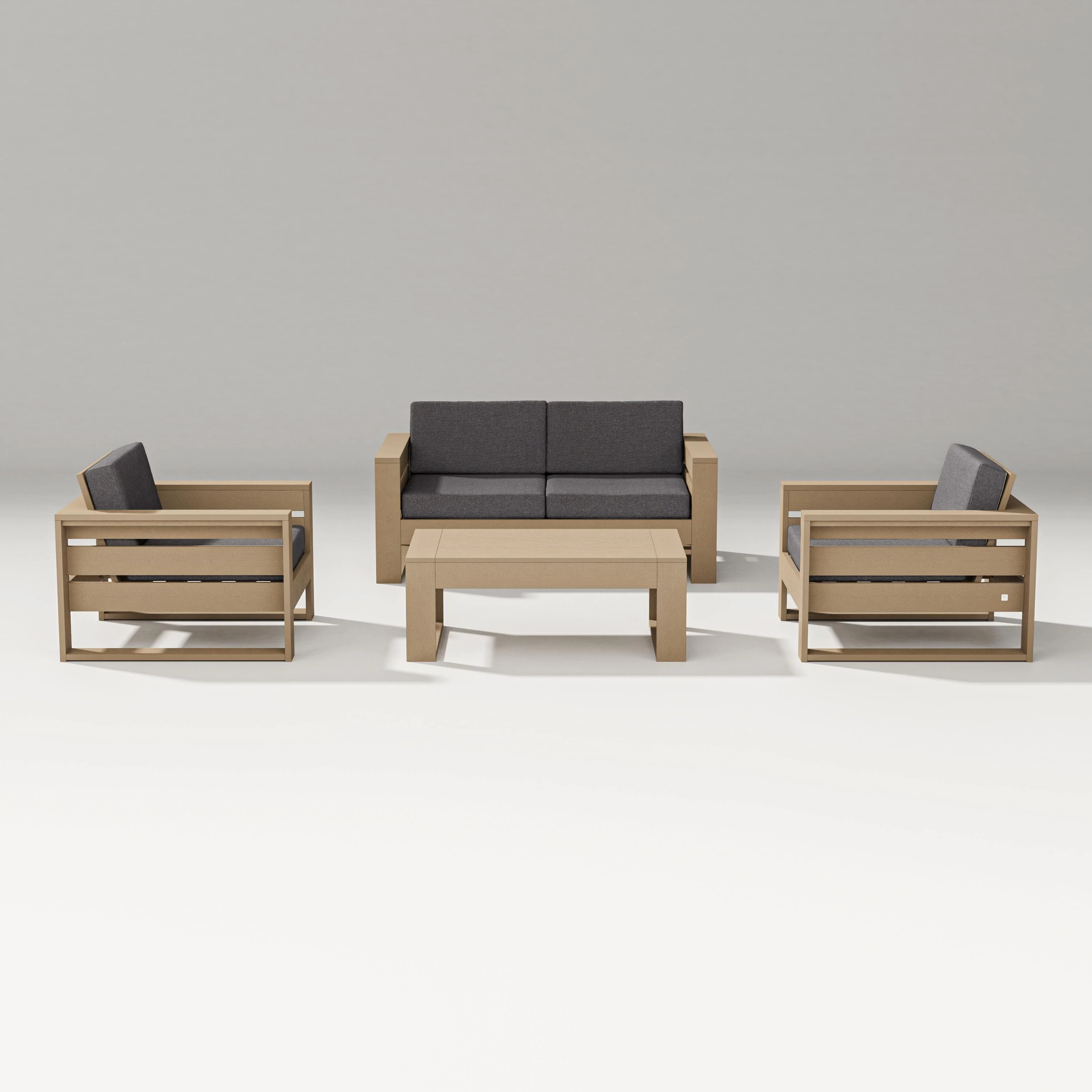 Product image 91