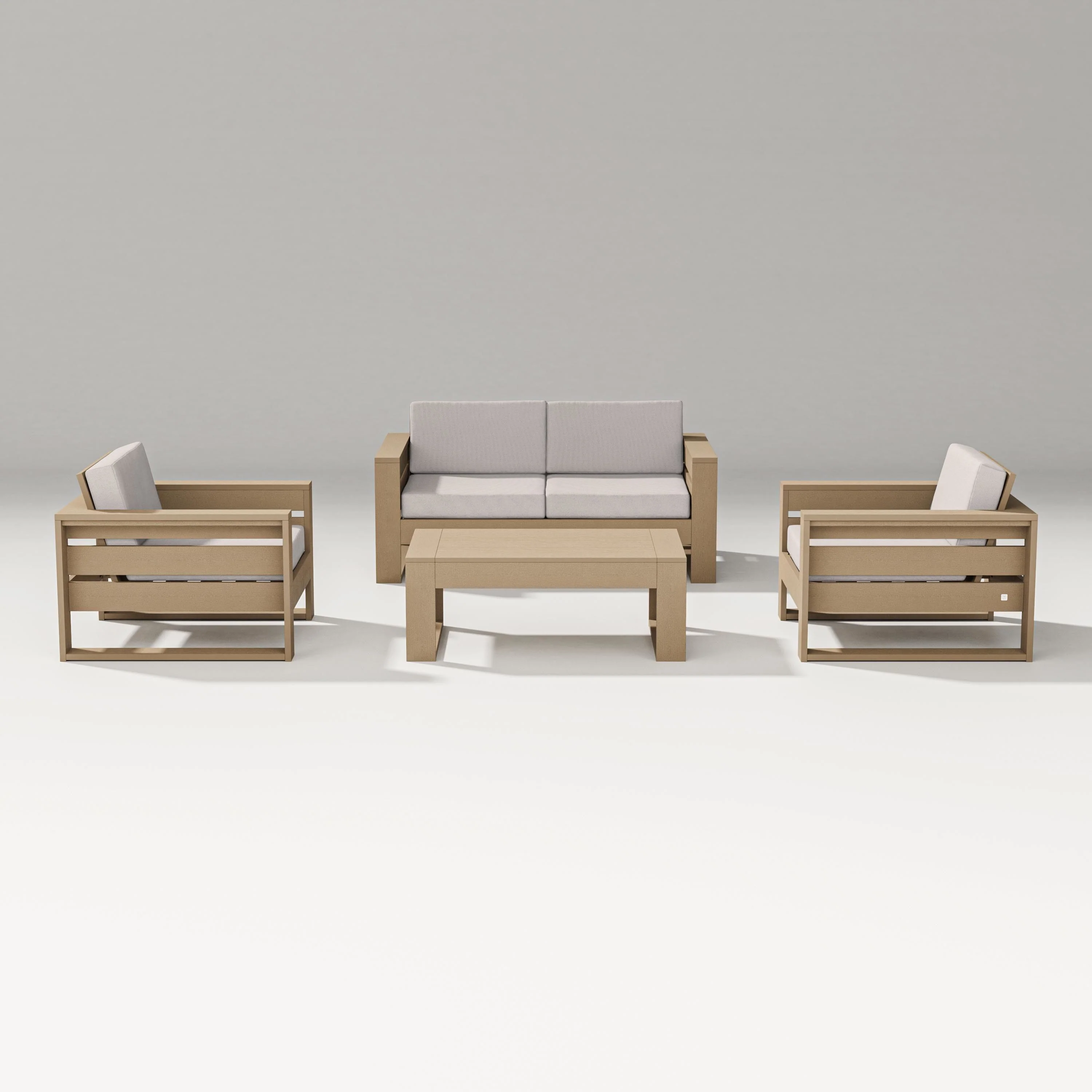 Product image 93