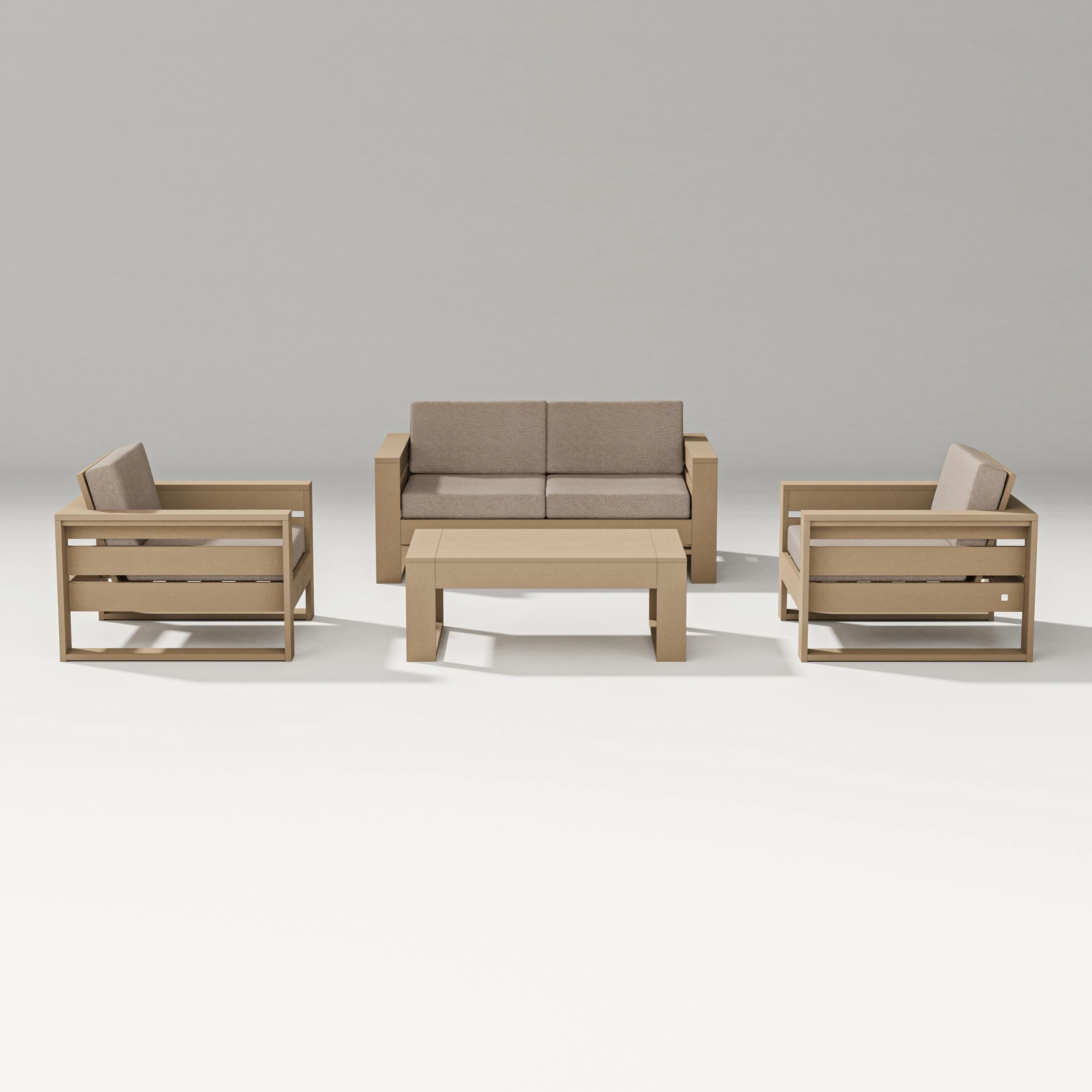 Product image 94