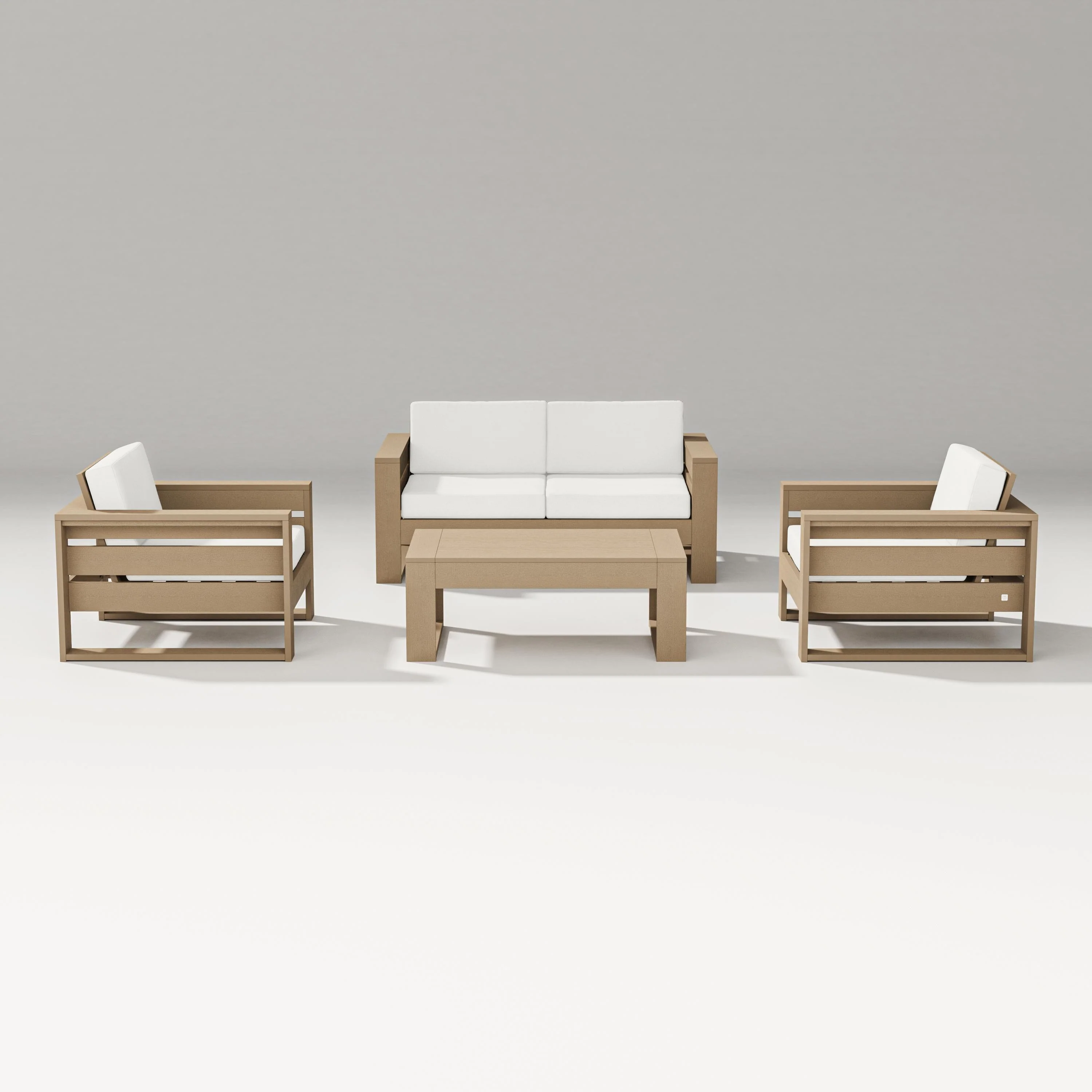 Product image 95
