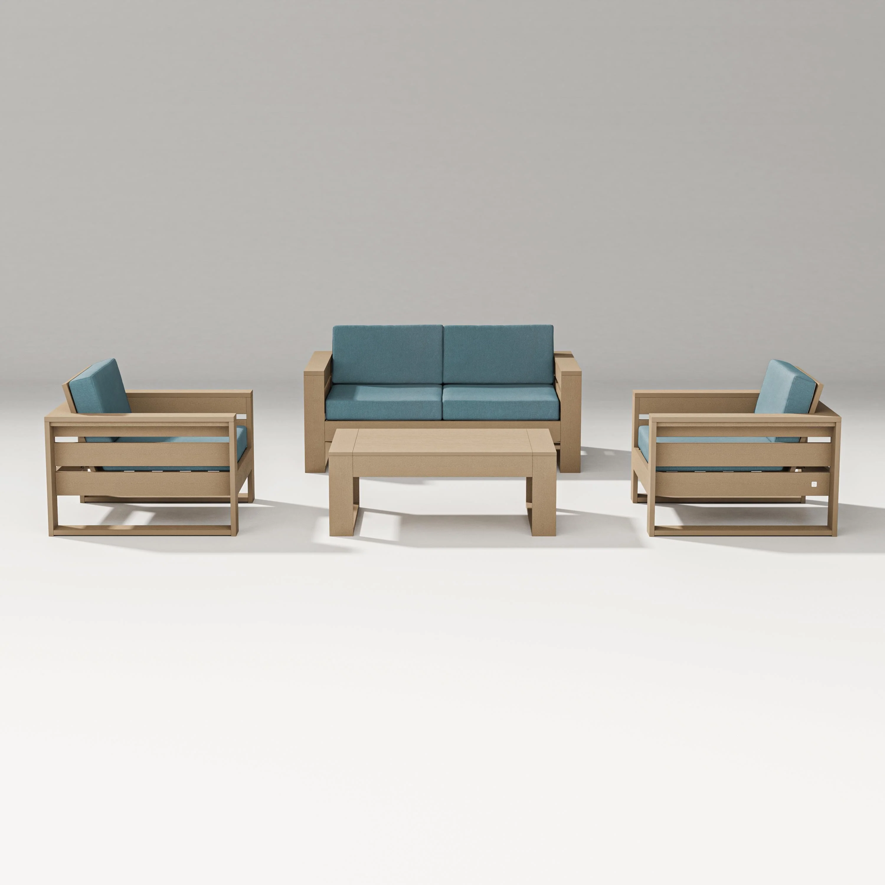 Product image 98