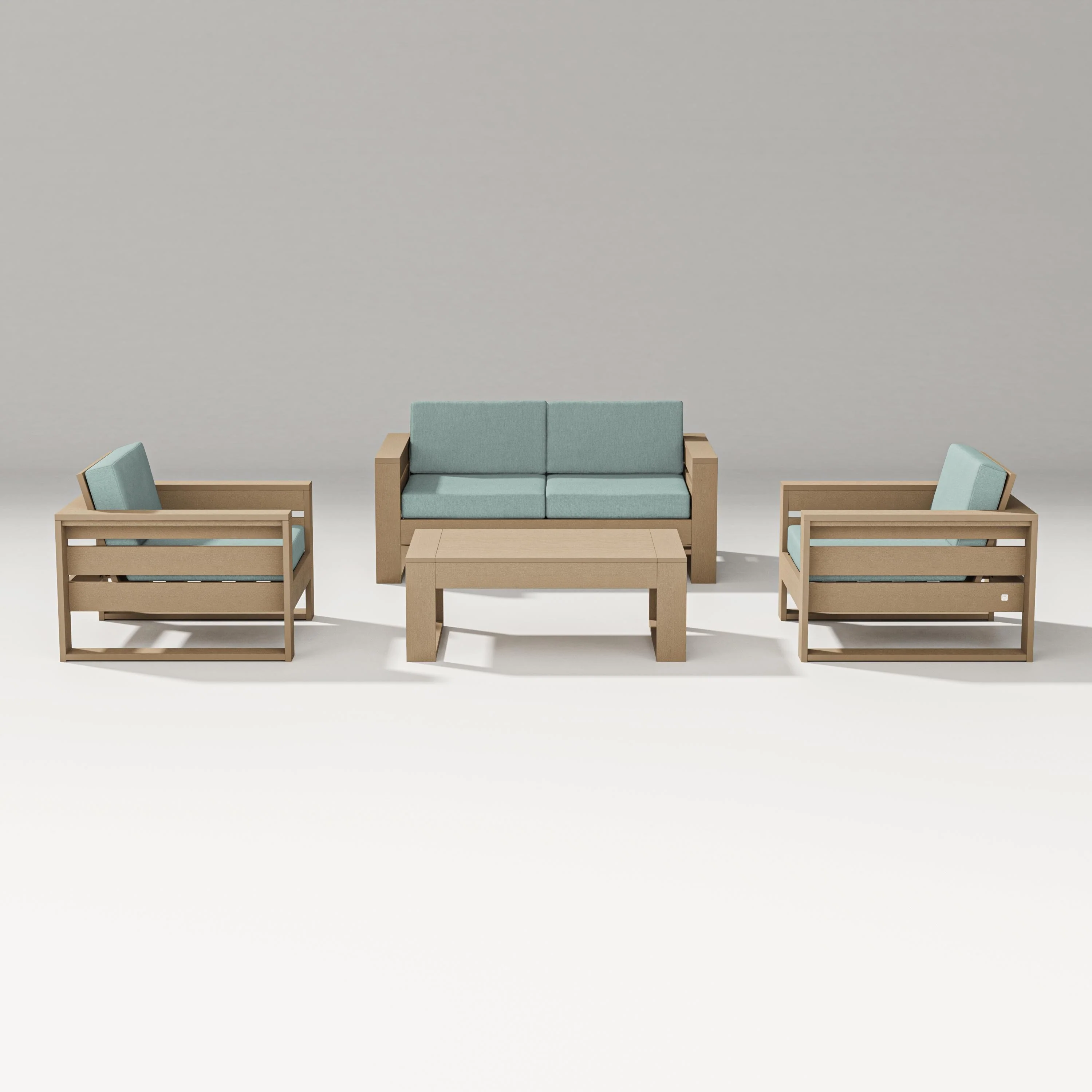 Product image 99