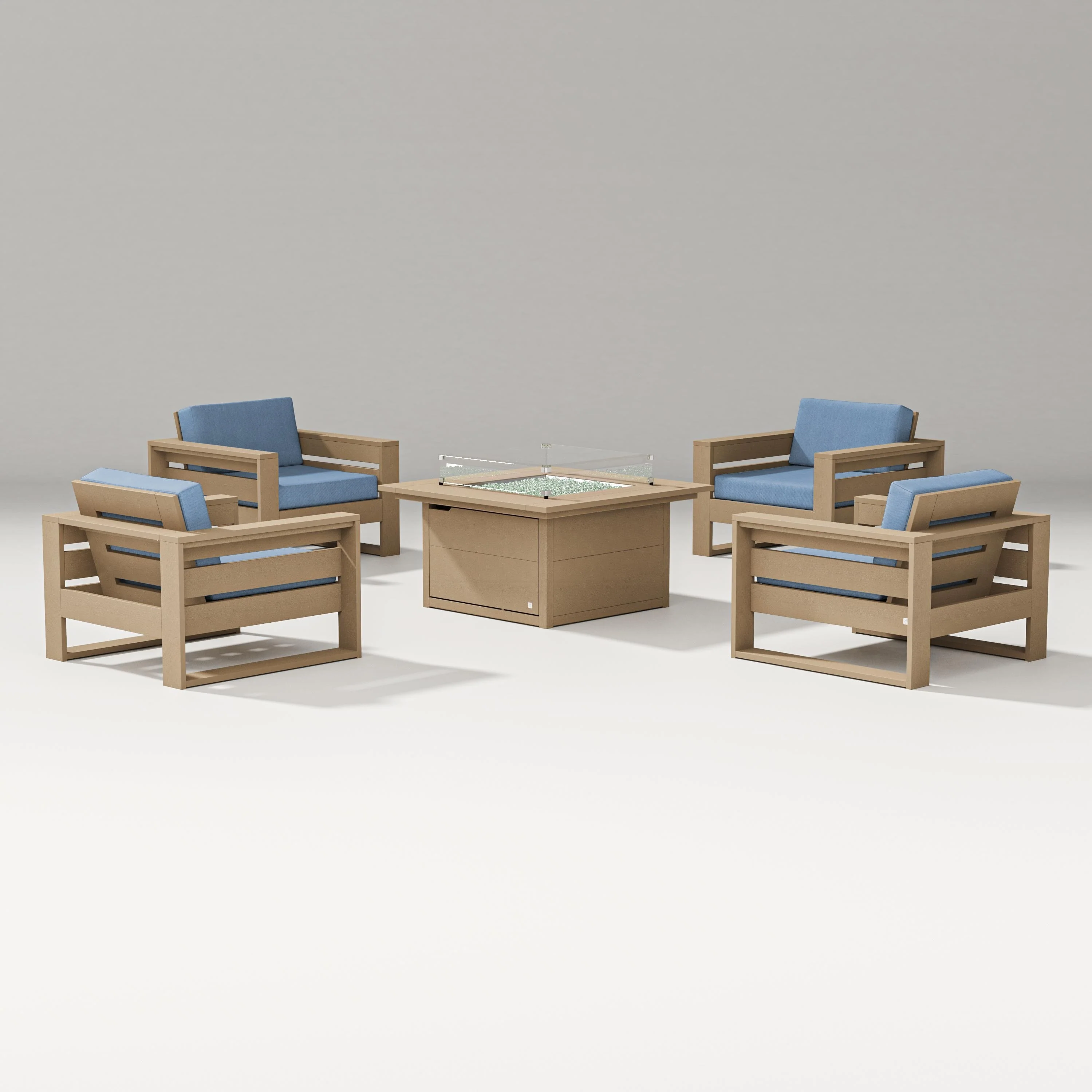Product image 100