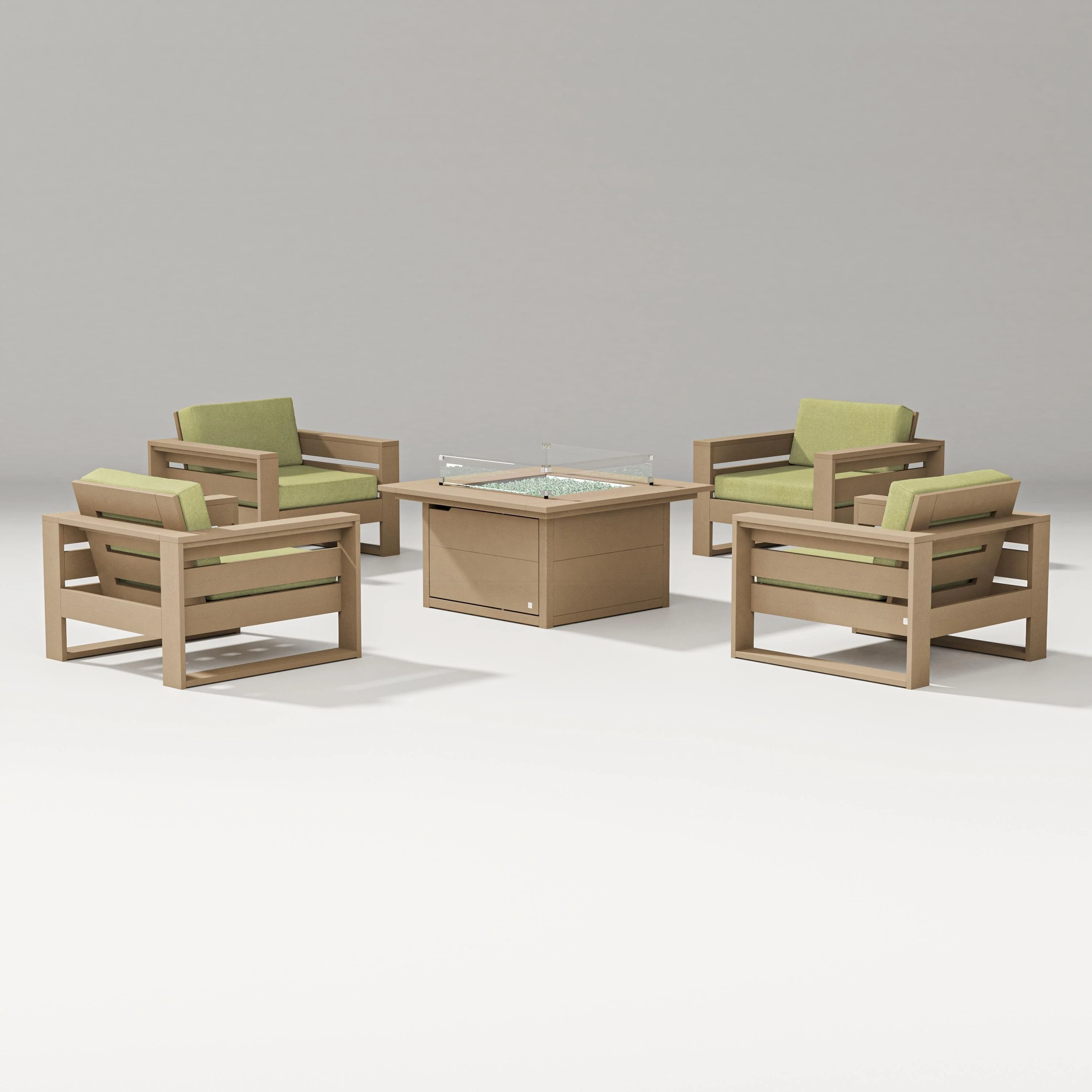 Product image 101