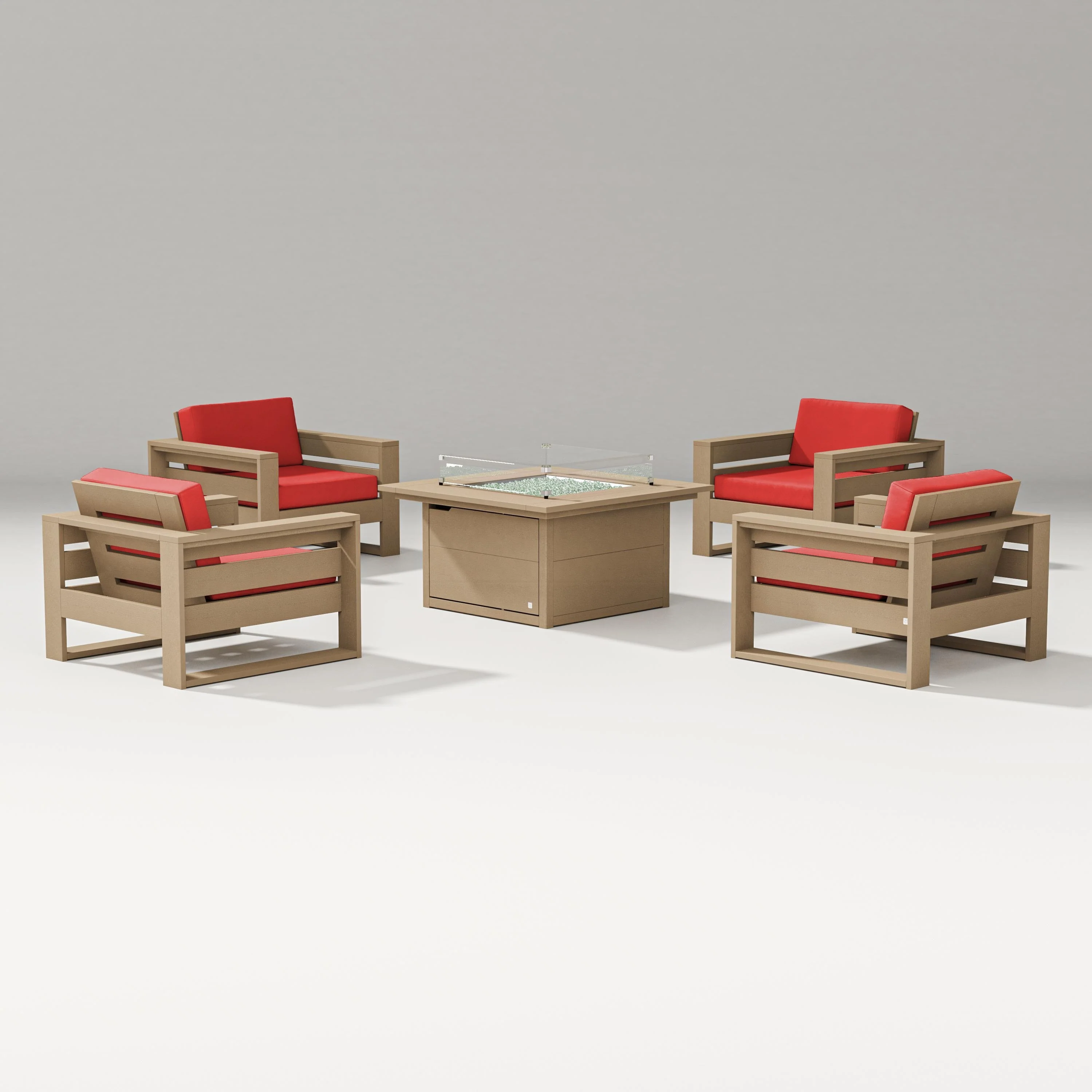 Product image 103