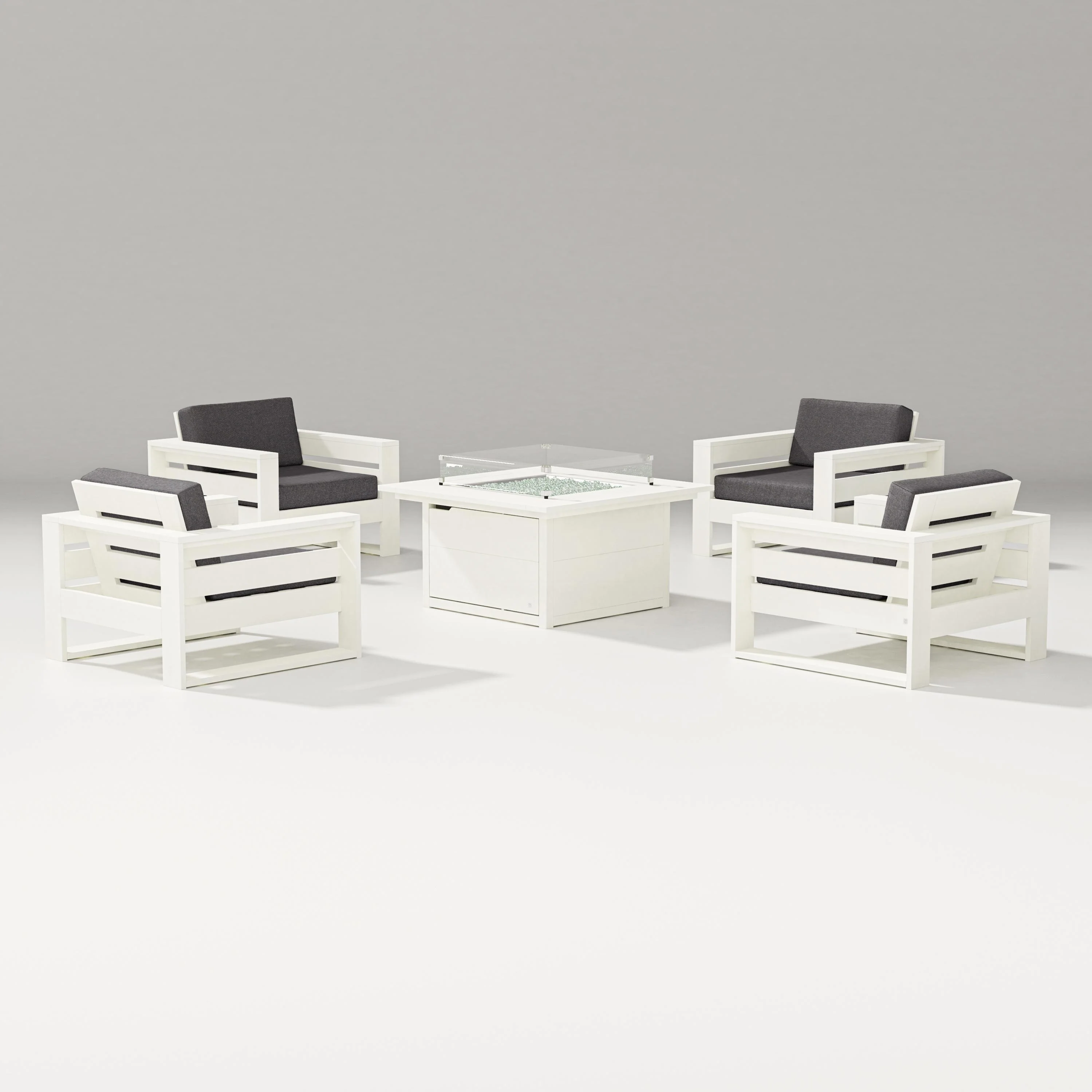 Product image 113