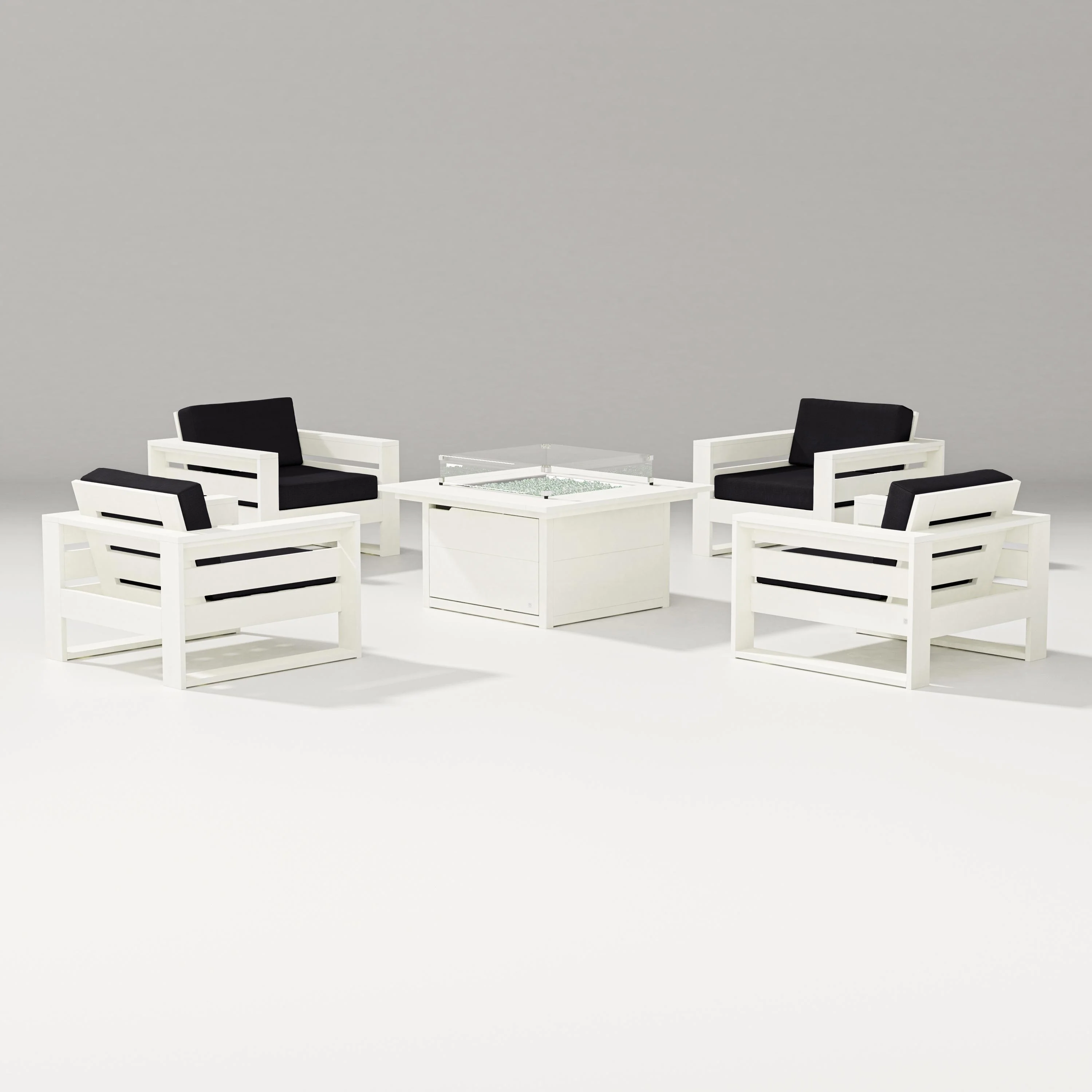Product image 118