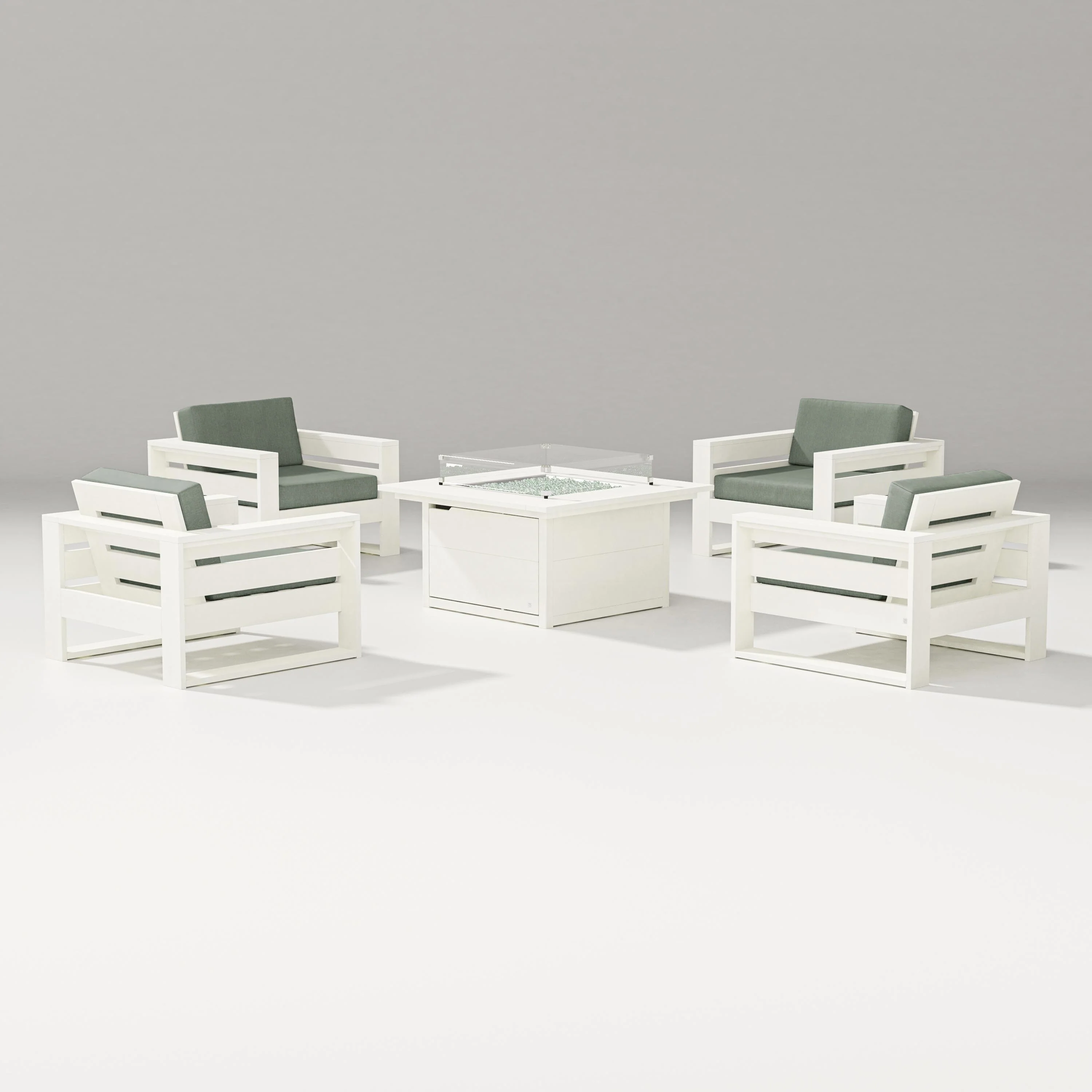 Product image 128