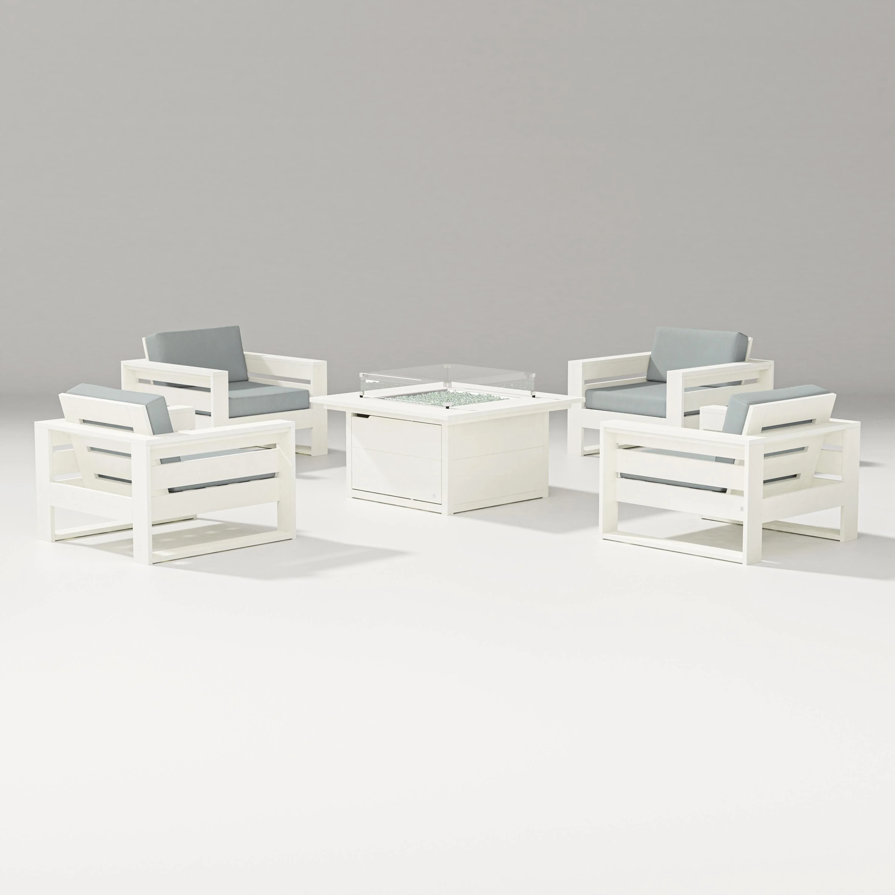 Product image 131