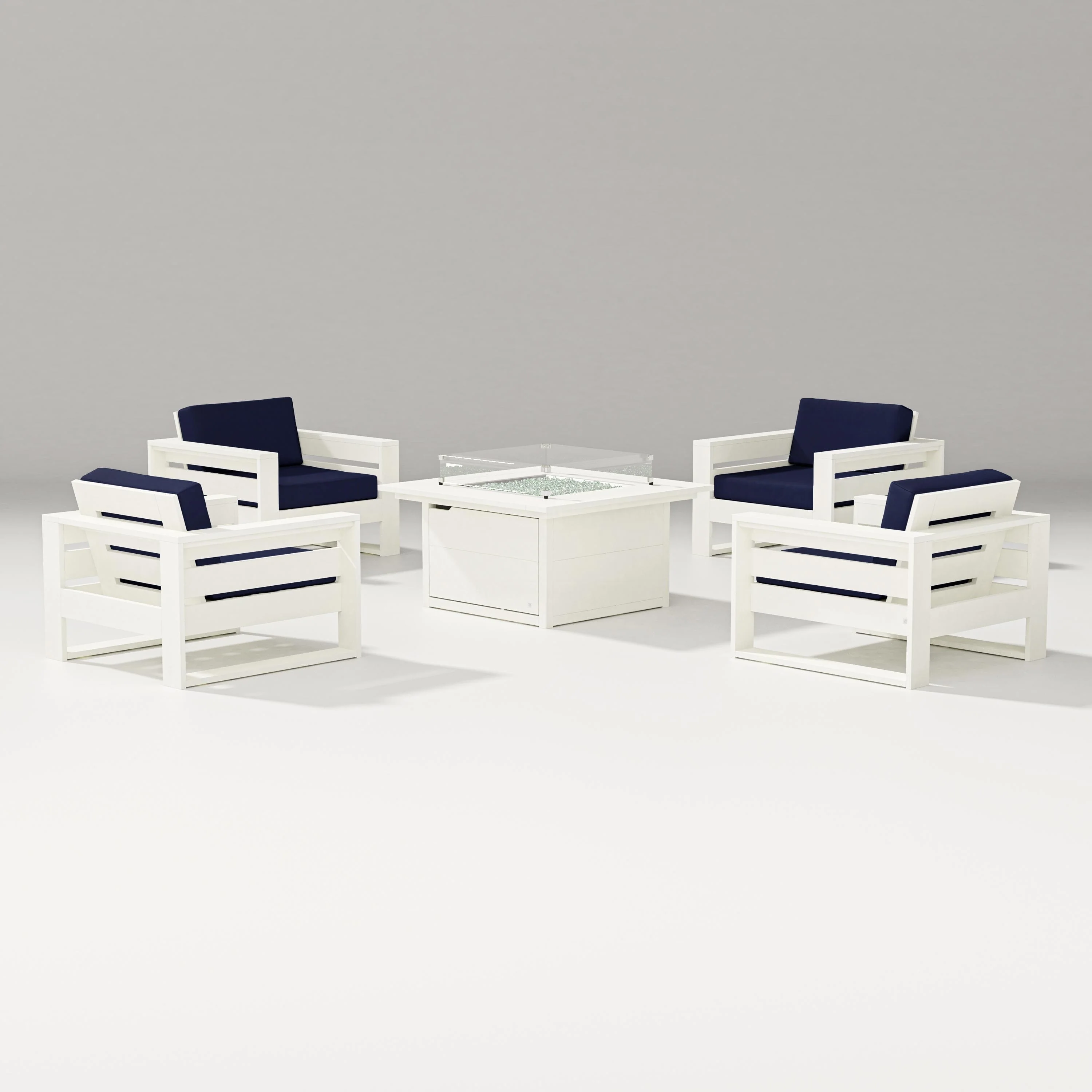 Product image 132