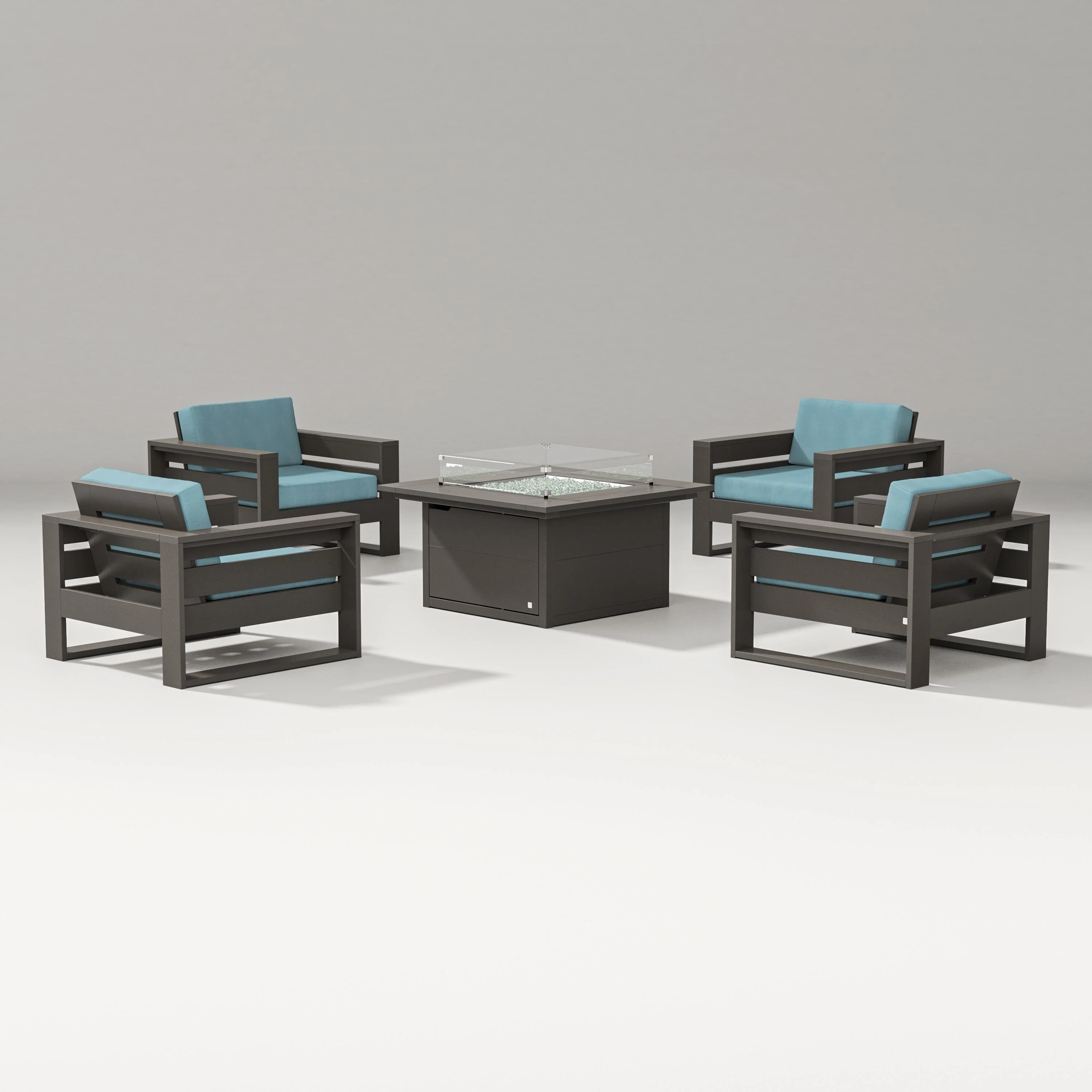 Product image 75