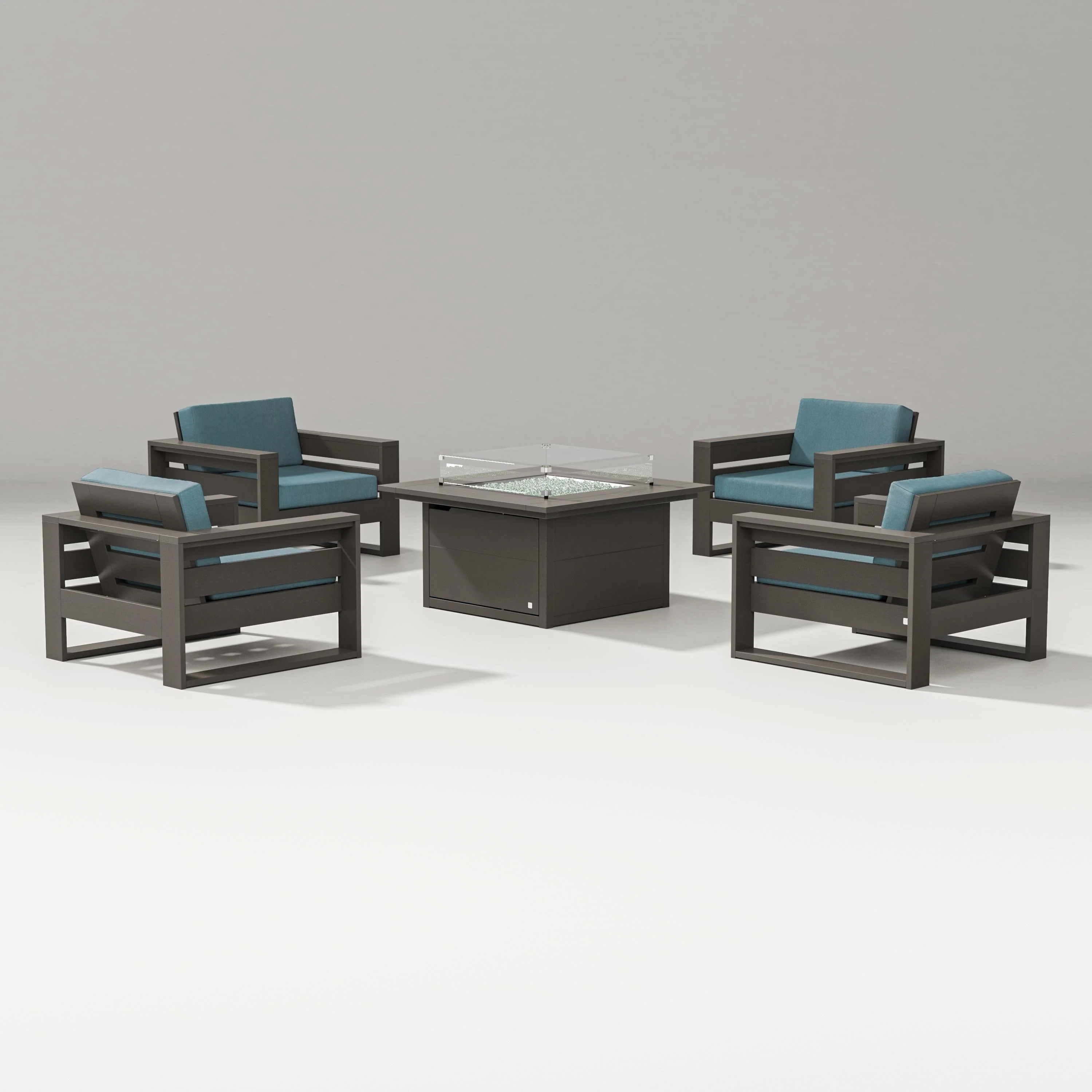 Product image 76