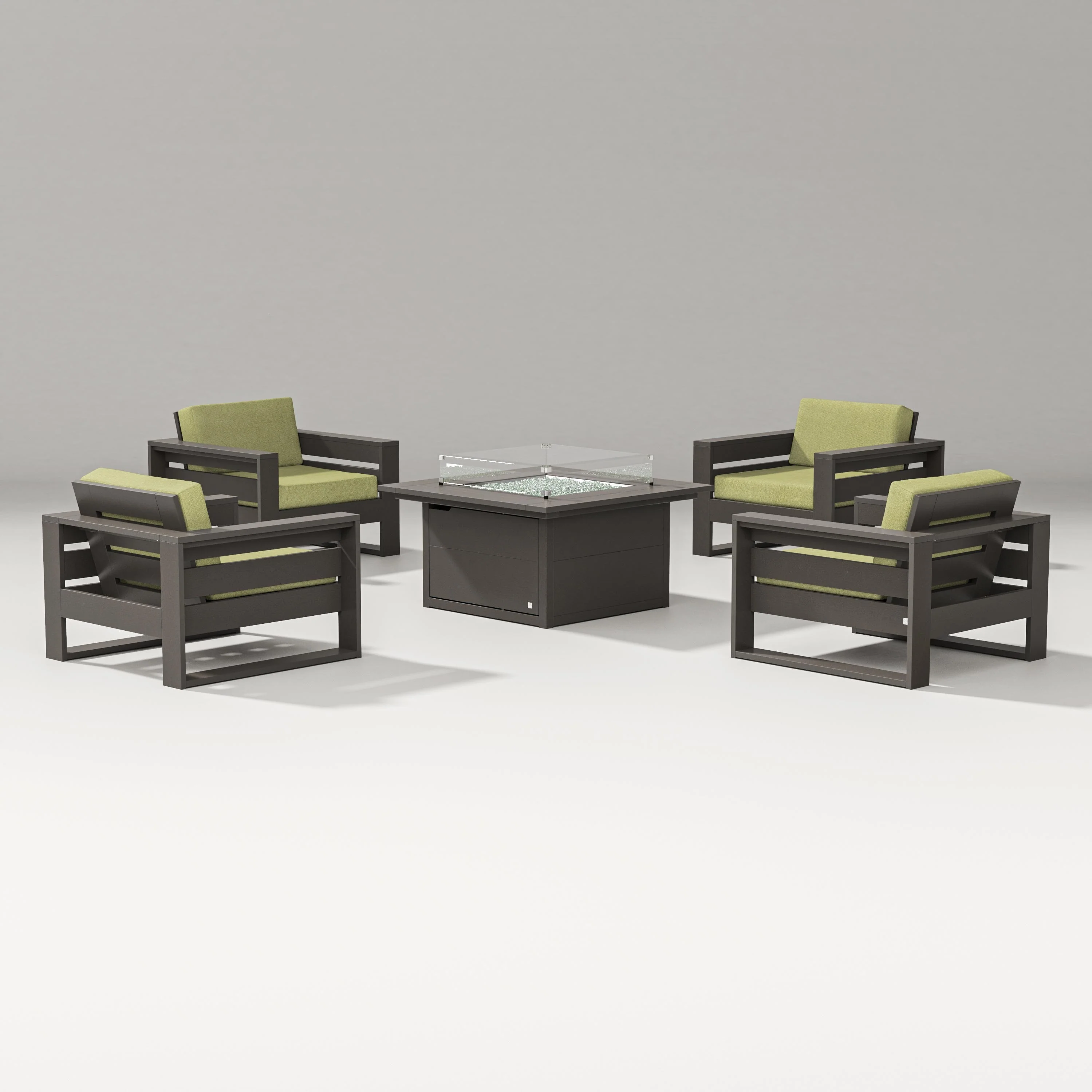Product image 79