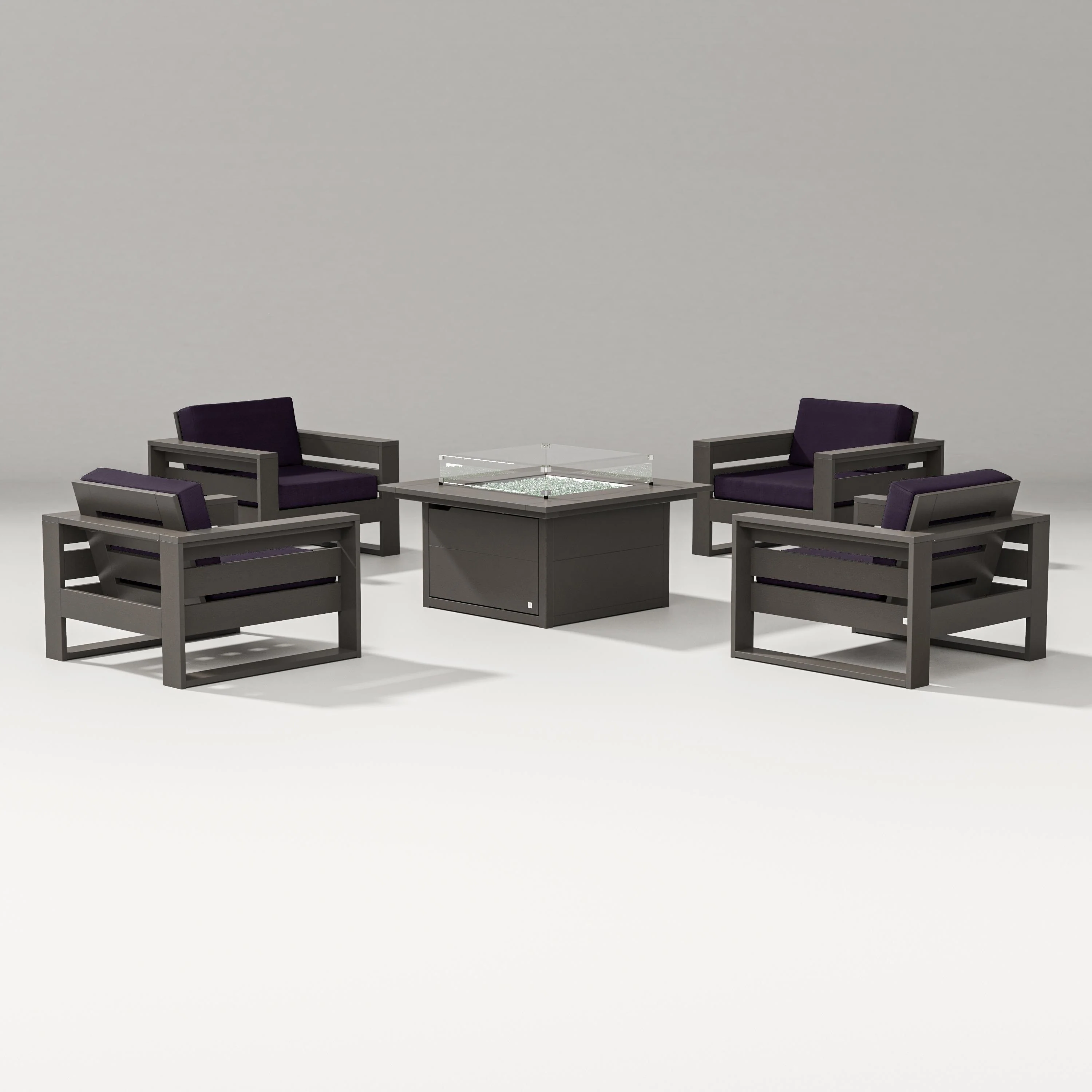Product image 80
