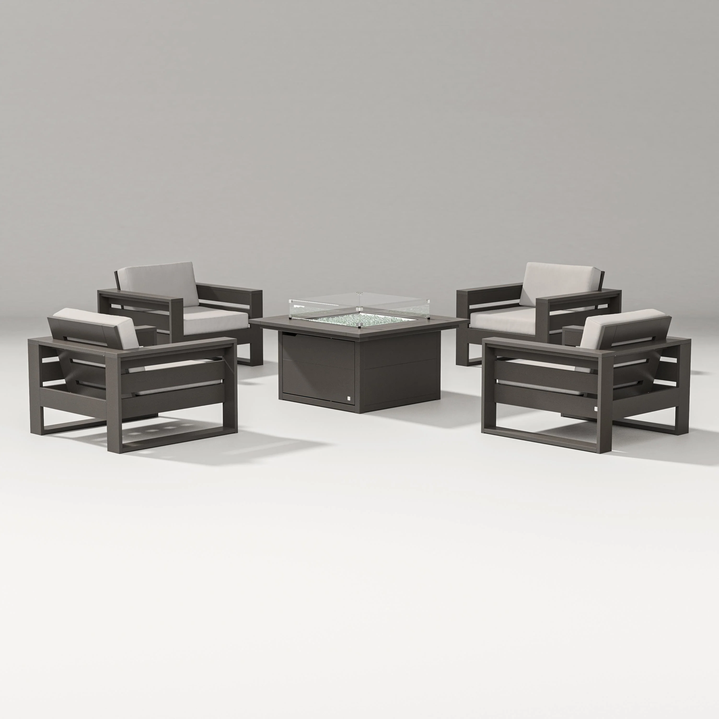 Product image 82