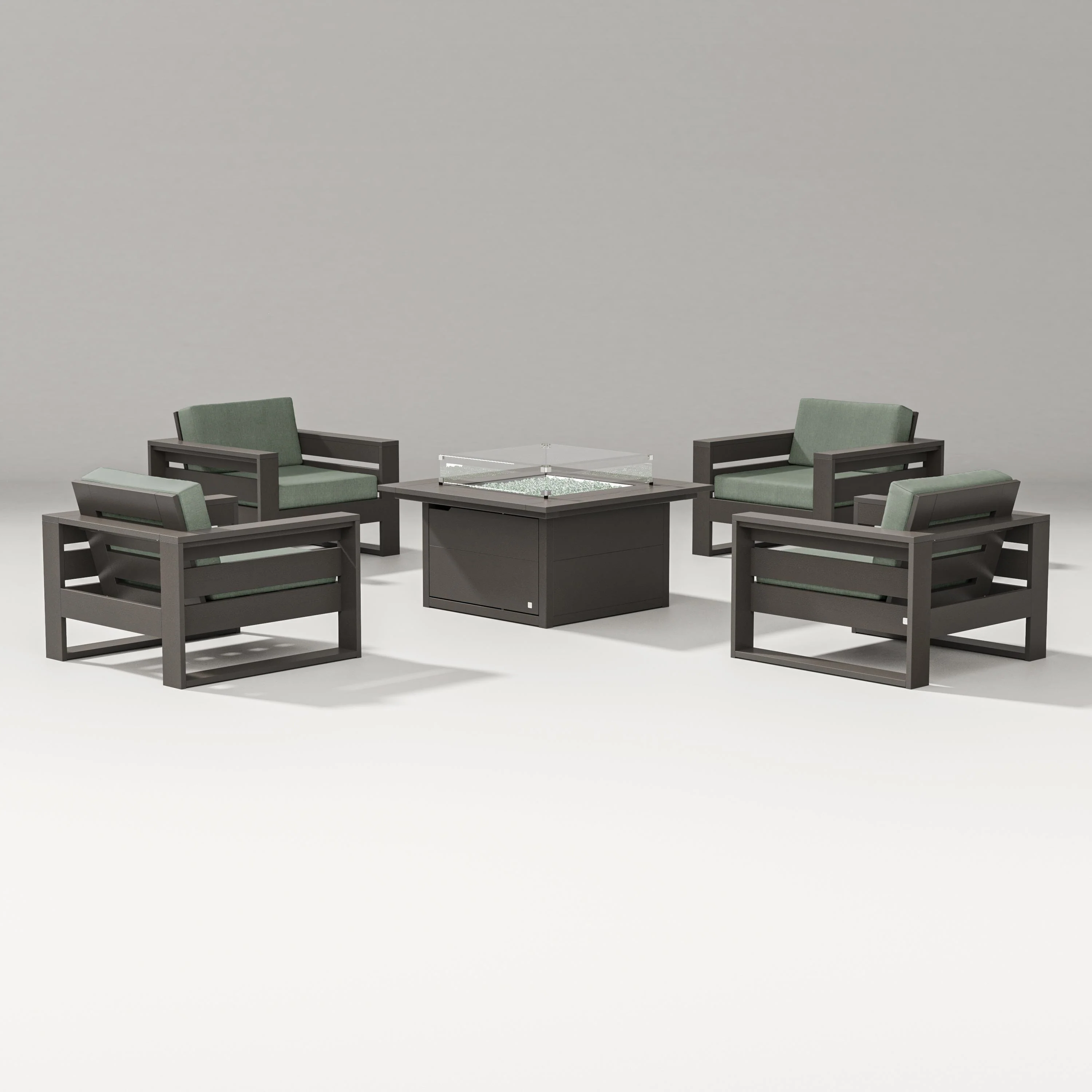 Product image 84