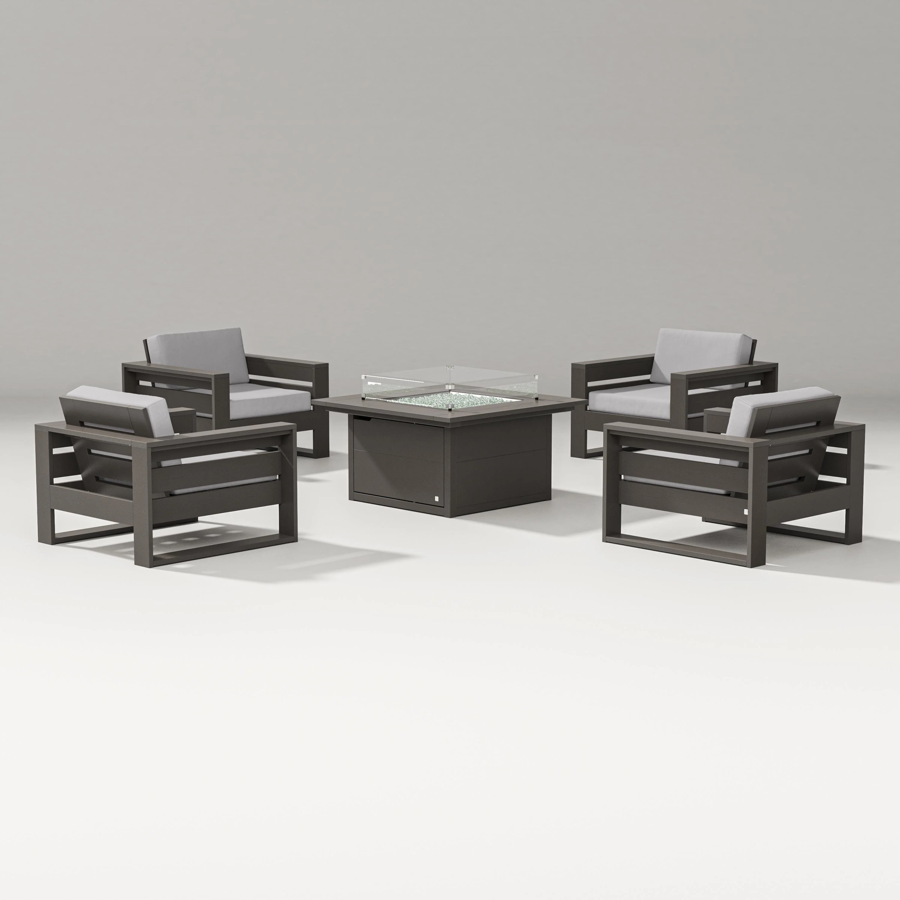 Product image 85