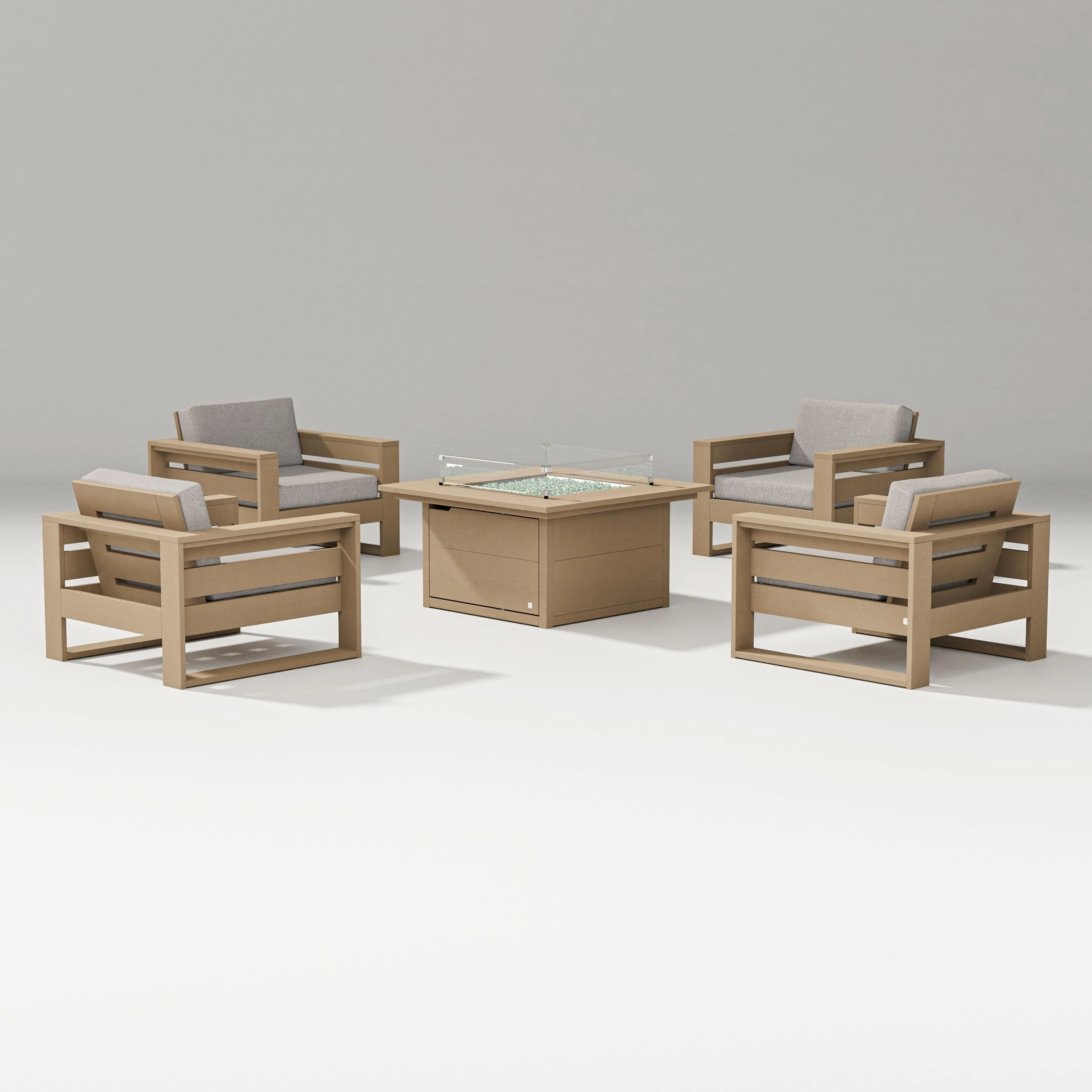 Product image 90