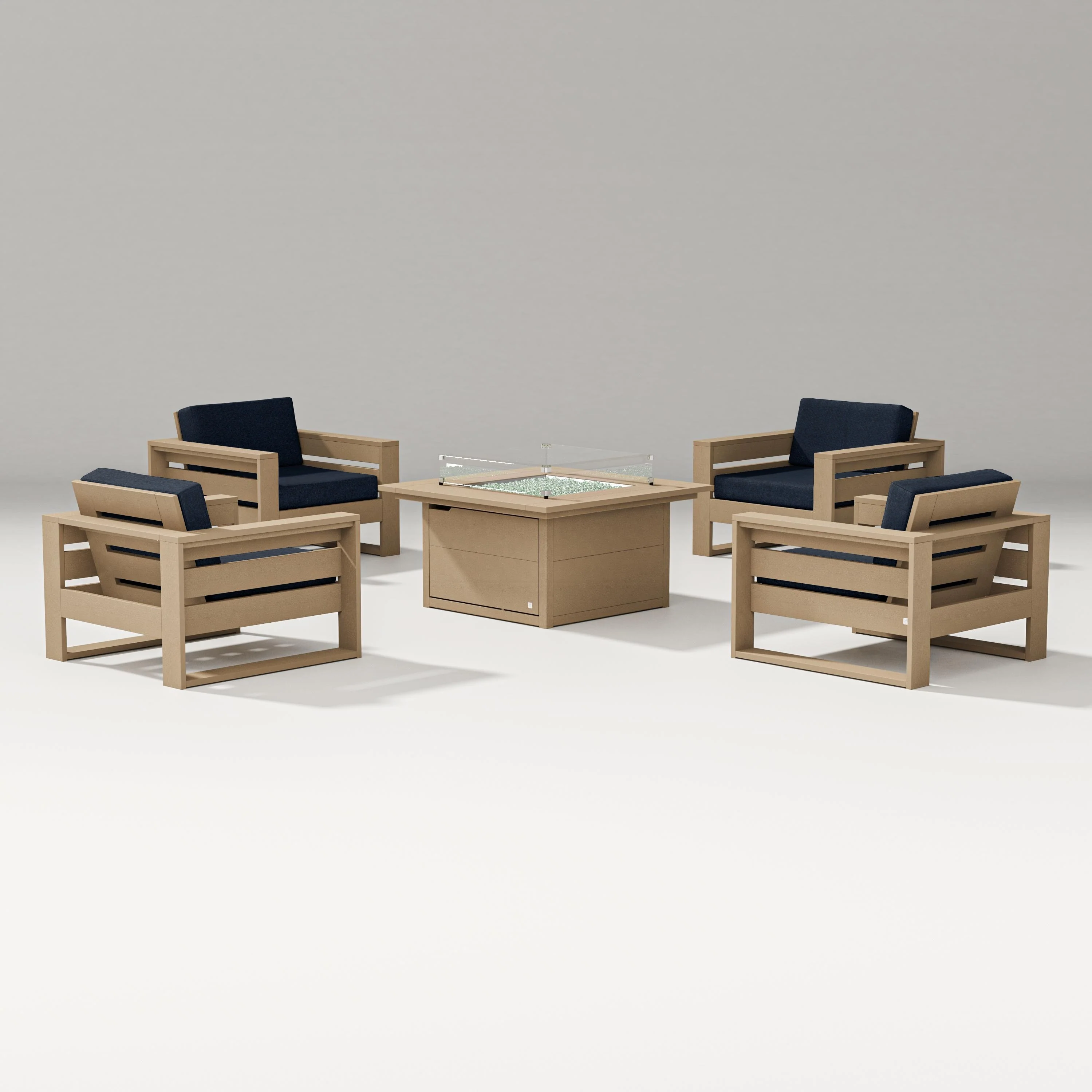 Product image 92