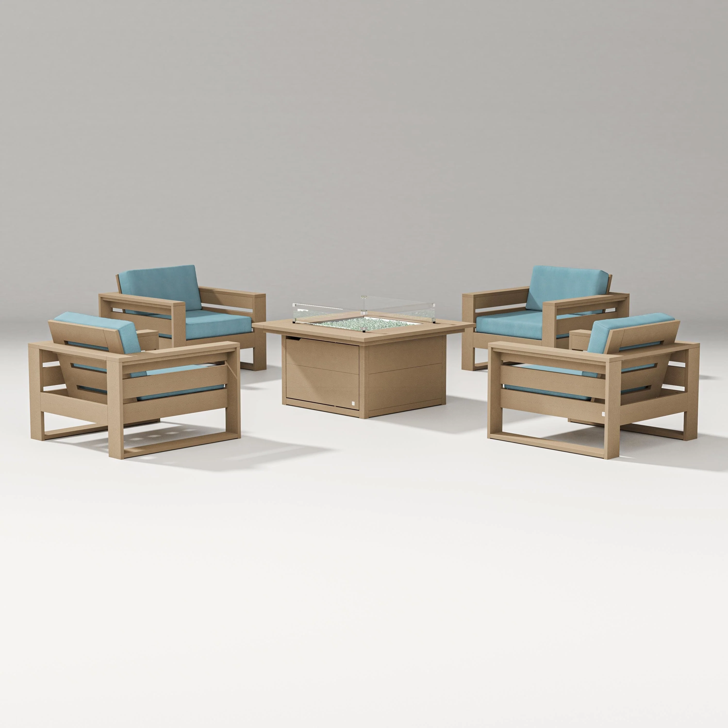 Product image 97