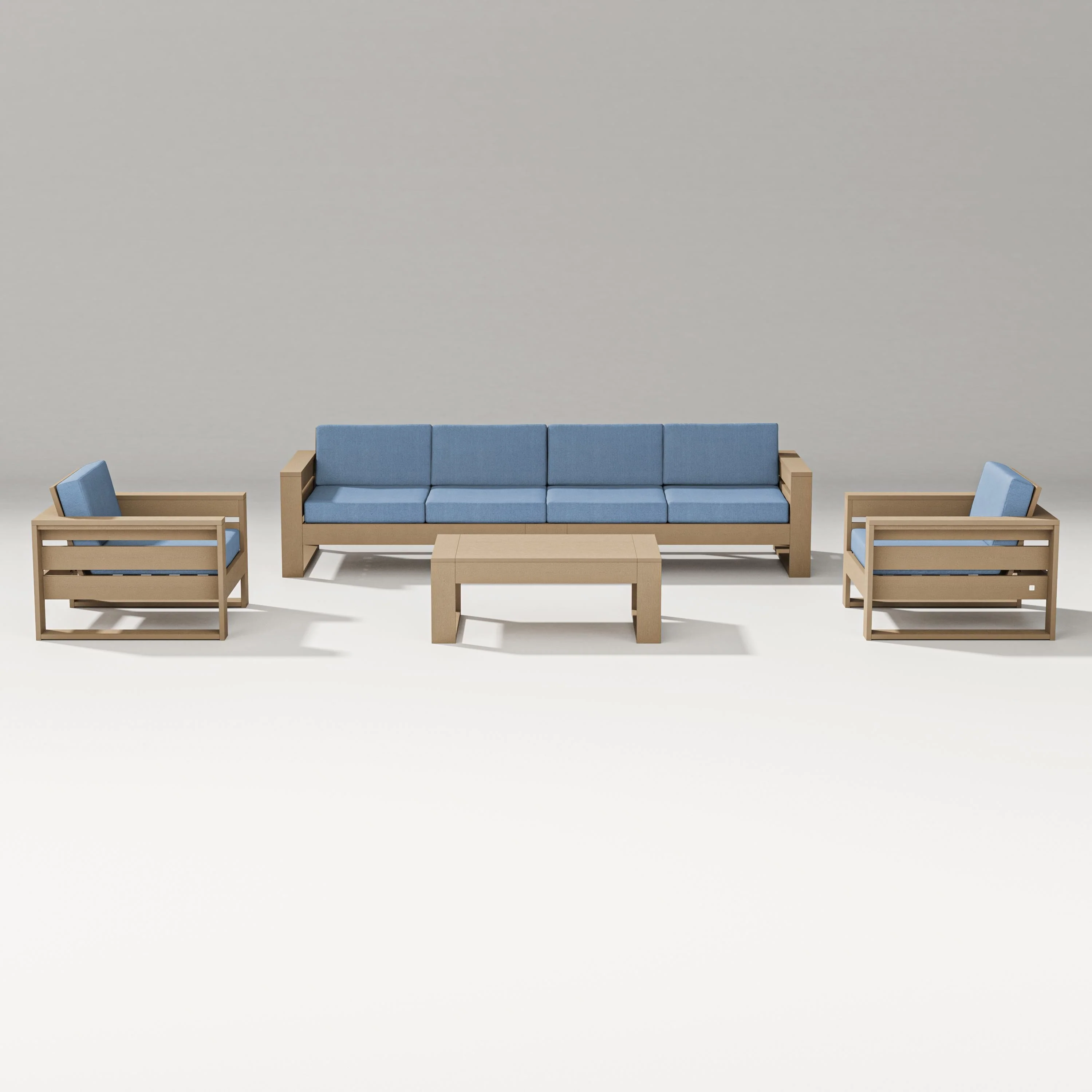 Product image 100