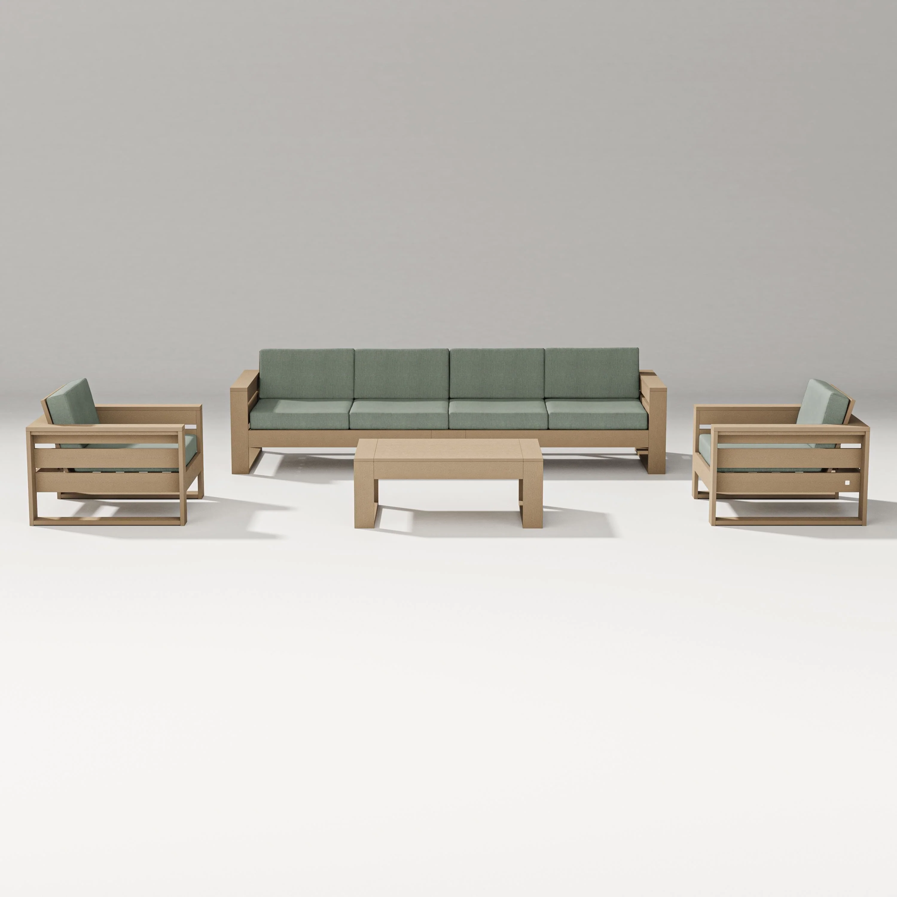 Product image 106