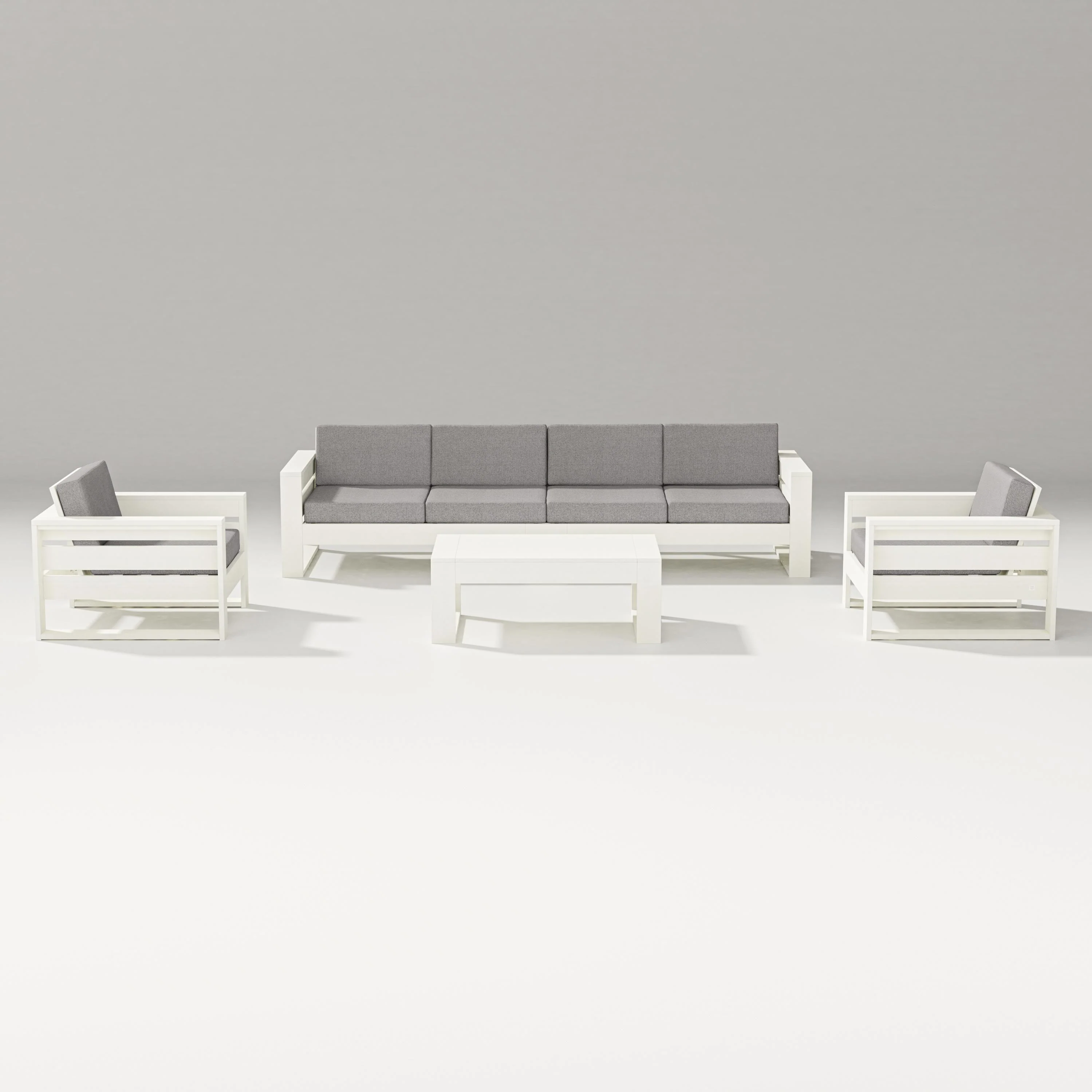 Product image 111