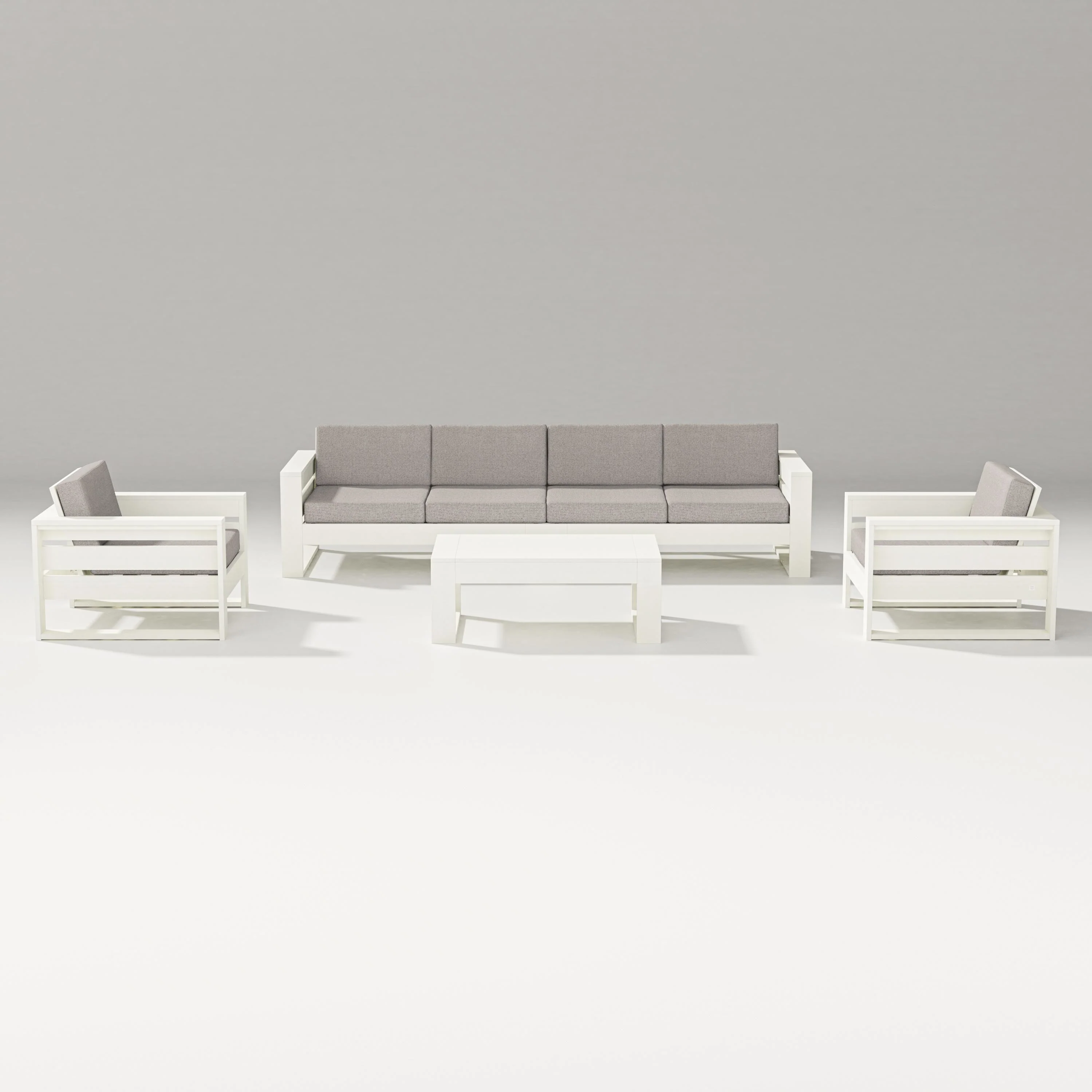 Product image 112